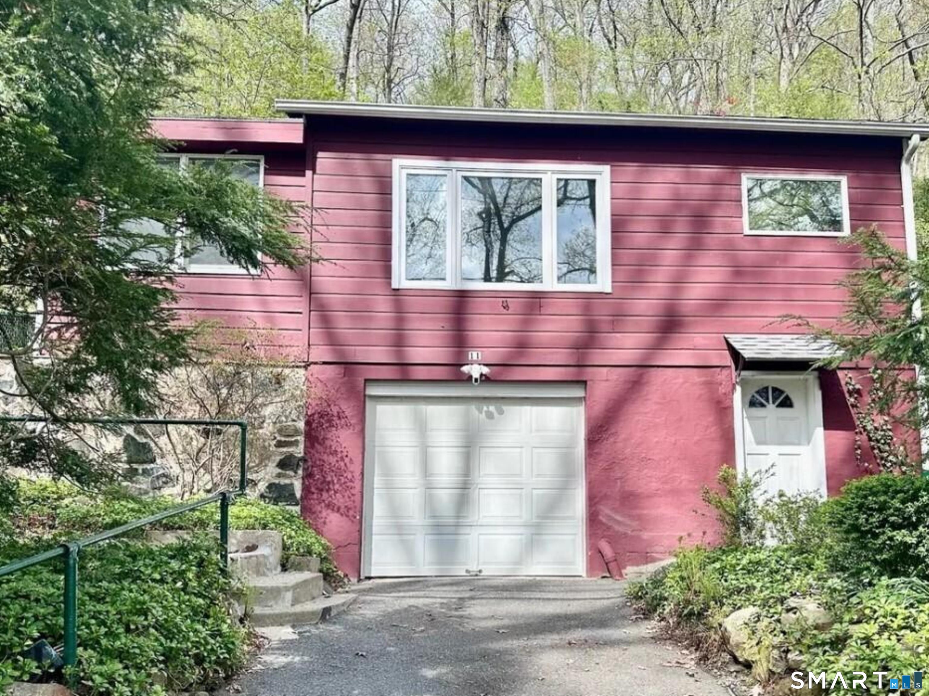 11 Bogus Hill Road Property Photo 11