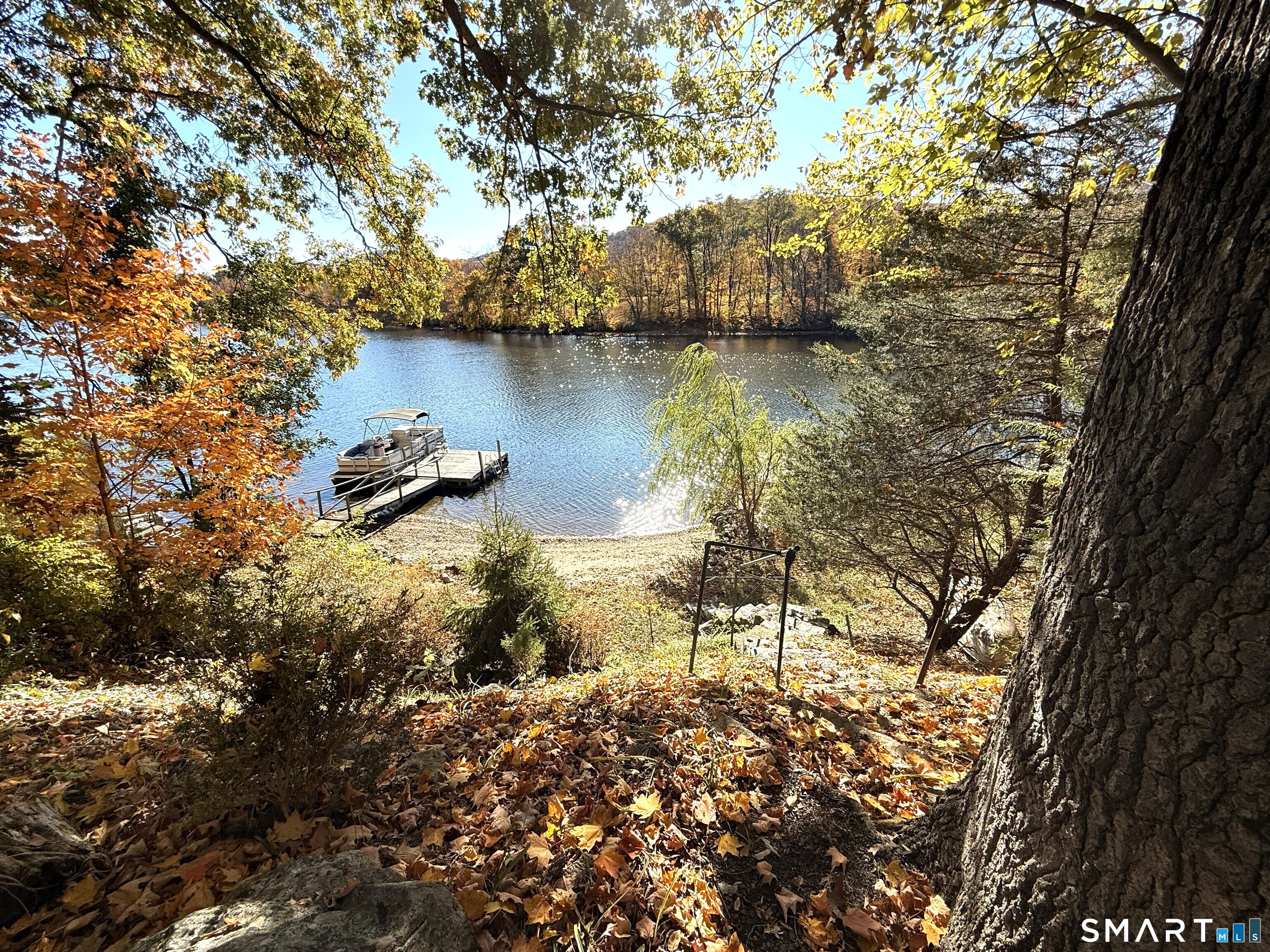 11 Bogus Hill Road Property Photo 12