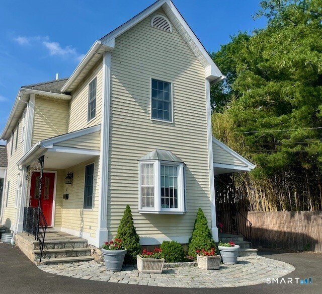 56 East Avenue Property Photo 1