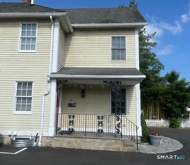 56 East Avenue Property Photo 2