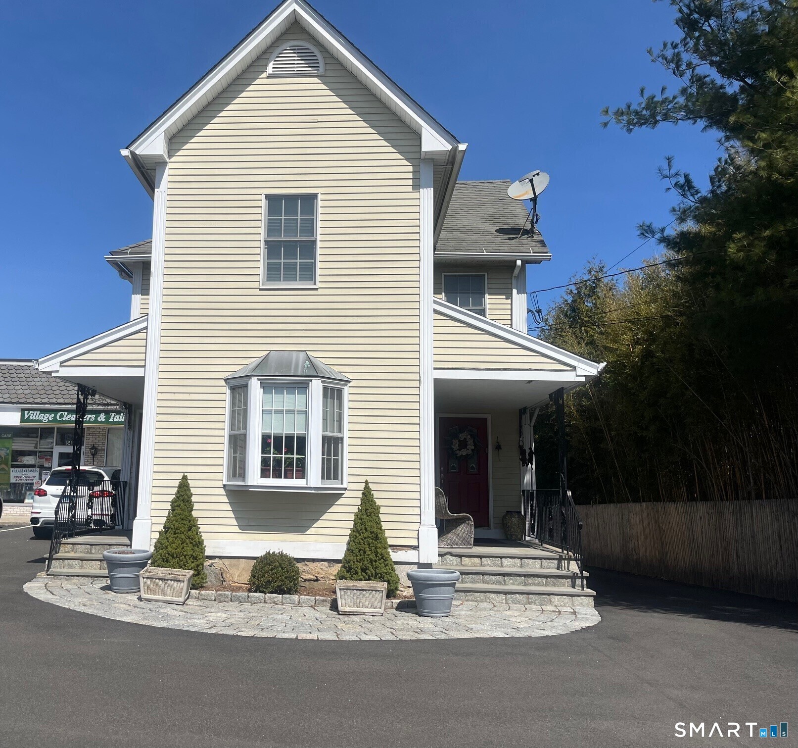 56 East Avenue Property Photo 3