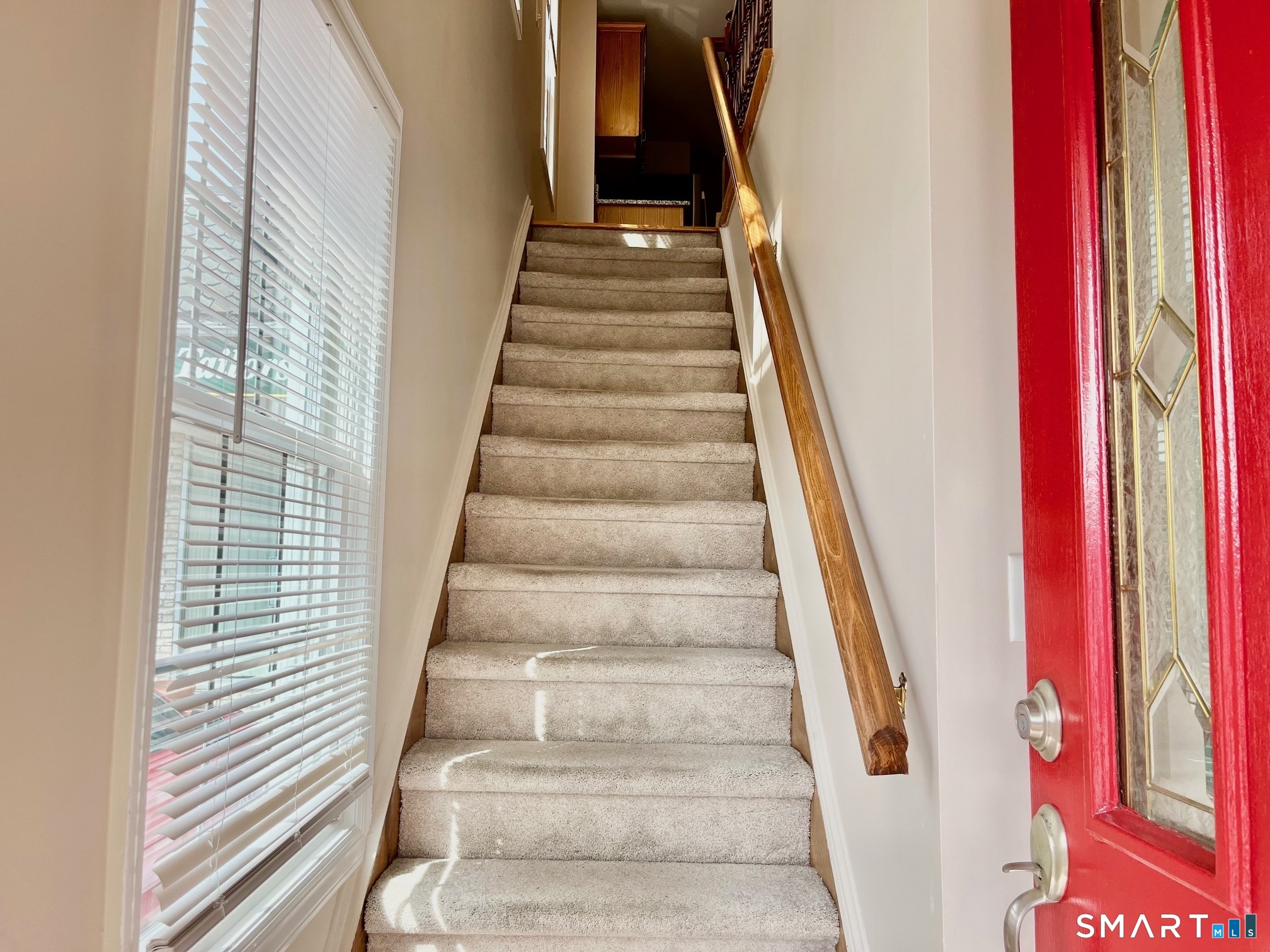 56 East Avenue Property Photo 4