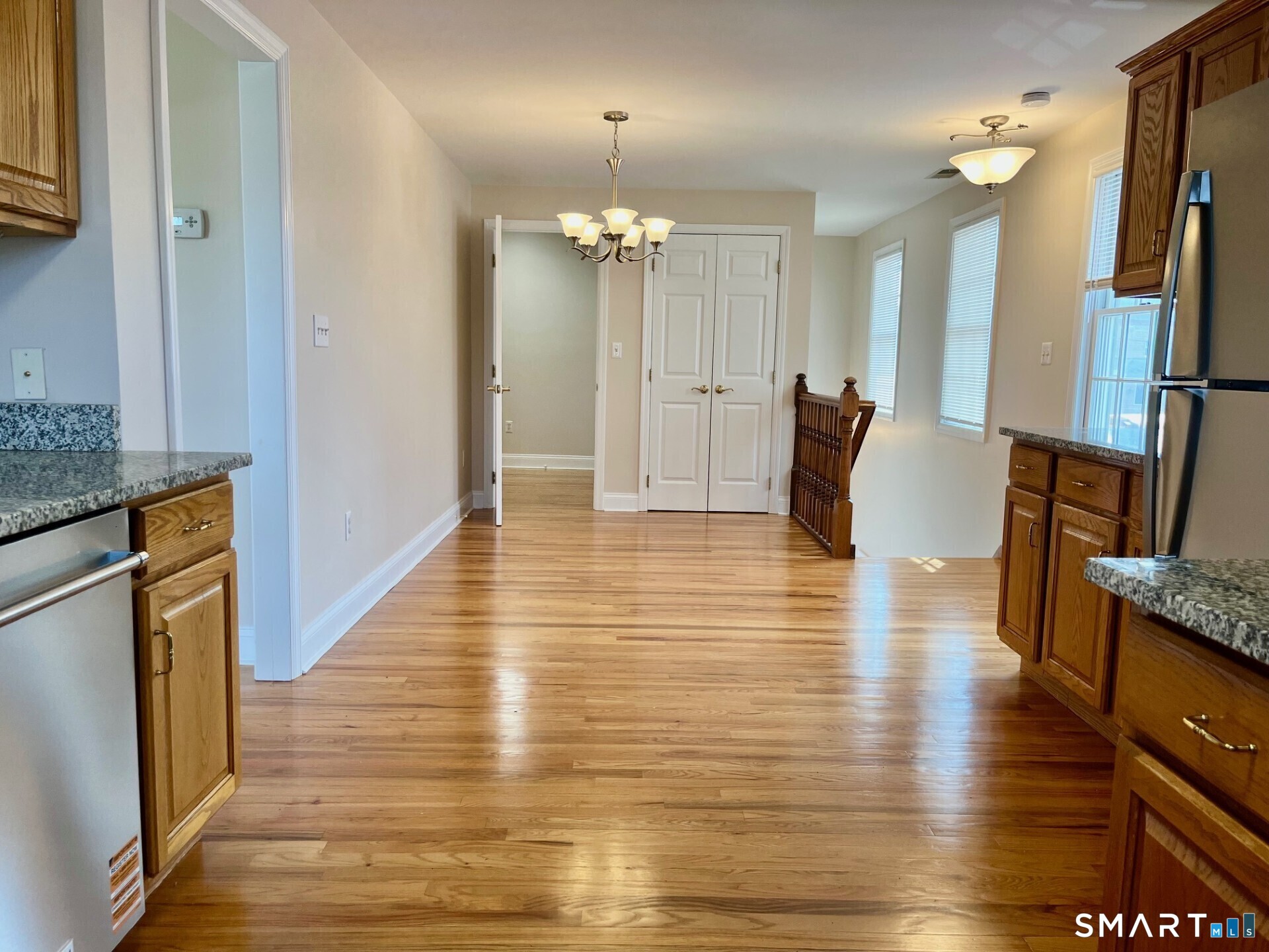 56 East Avenue Property Photo 5