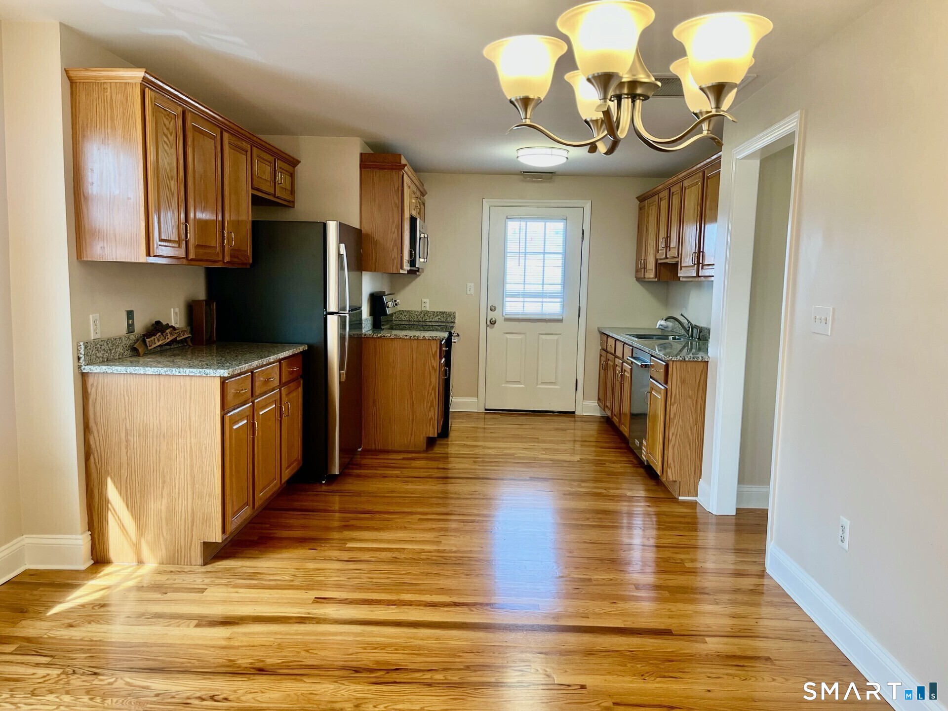 56 East Avenue Property Photo 6