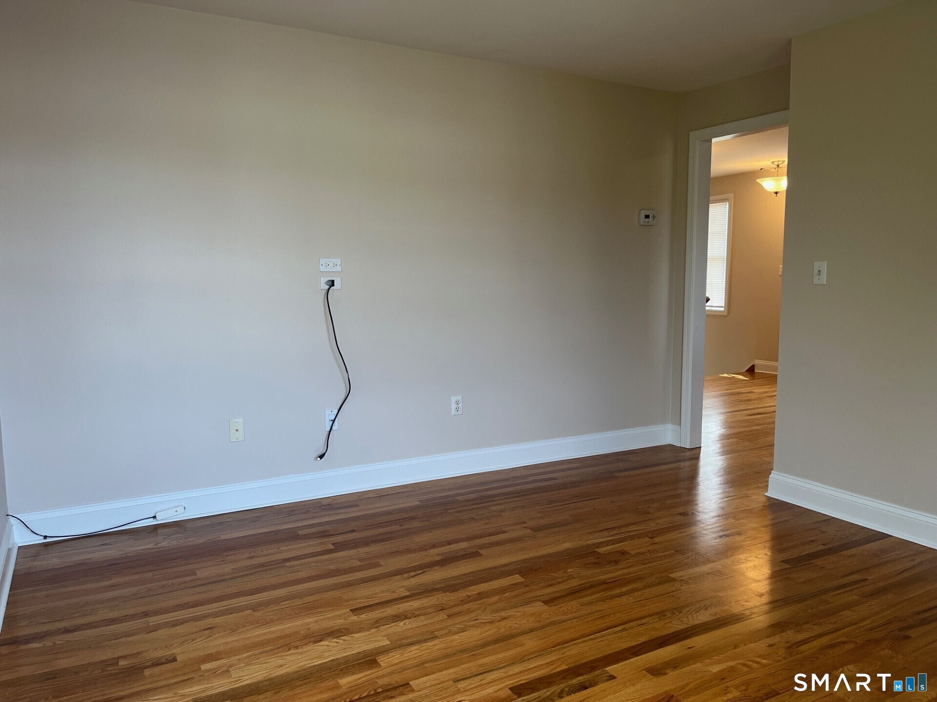 56 East Avenue Property Photo 9