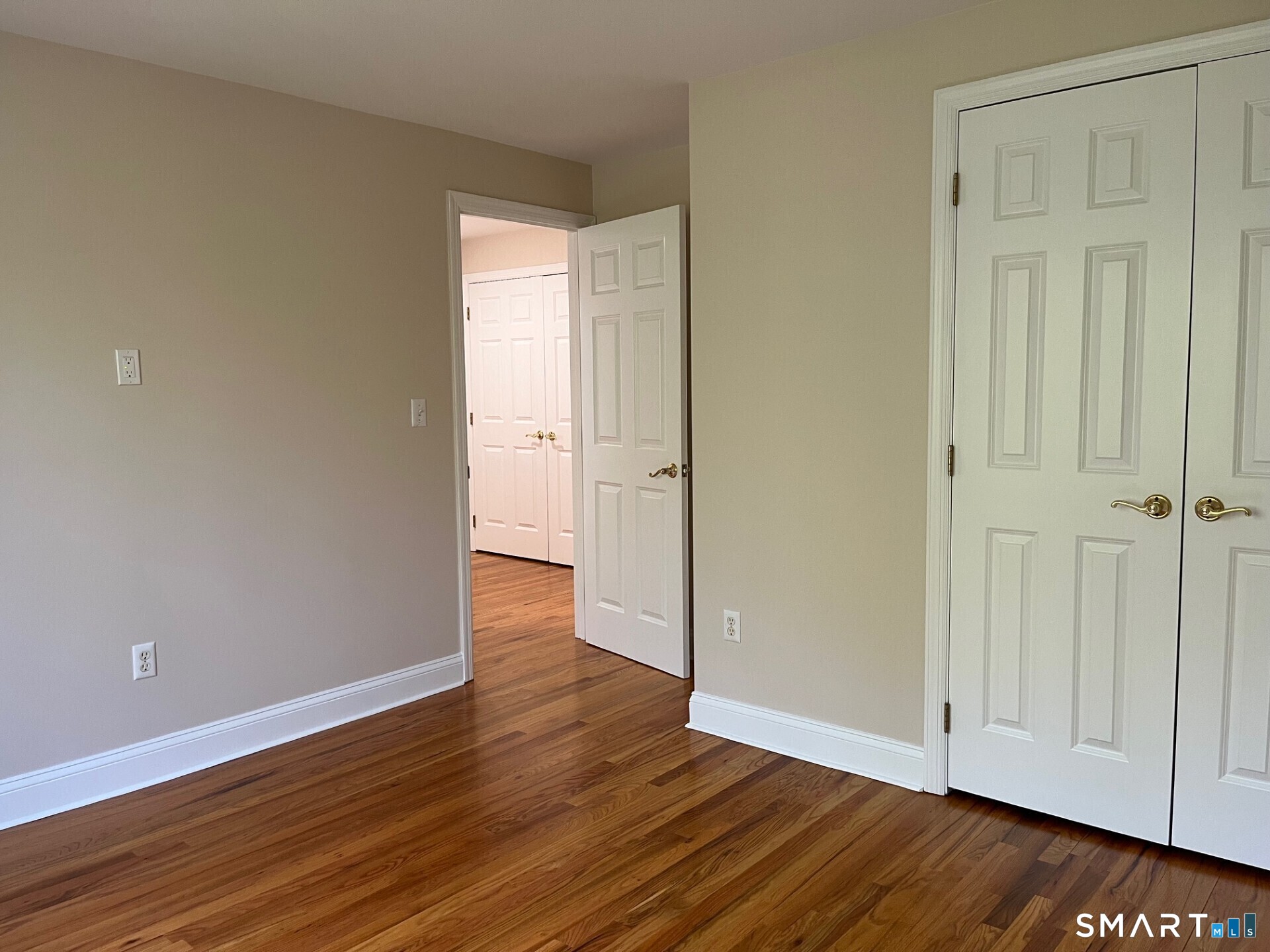56 East Avenue Property Photo 11