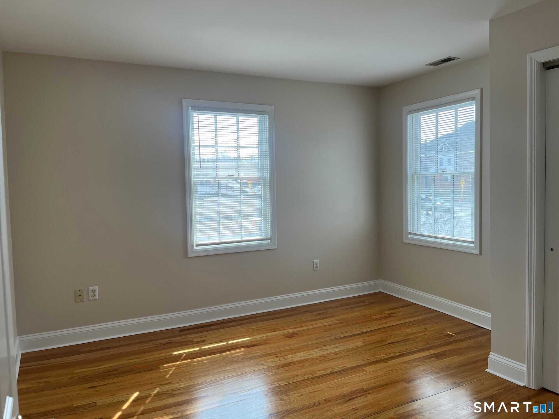 56 East Avenue Property Photo 13