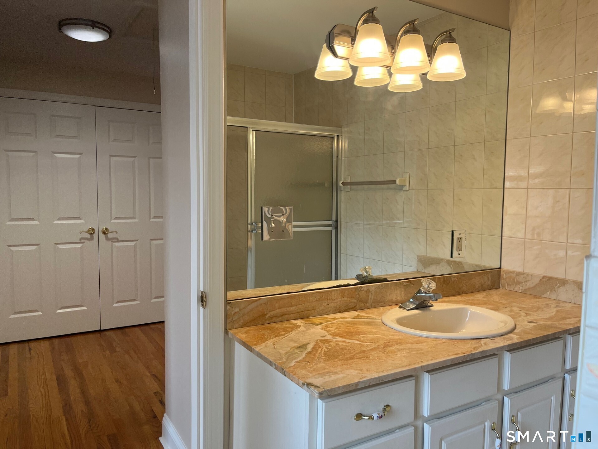 56 East Avenue Property Photo 15