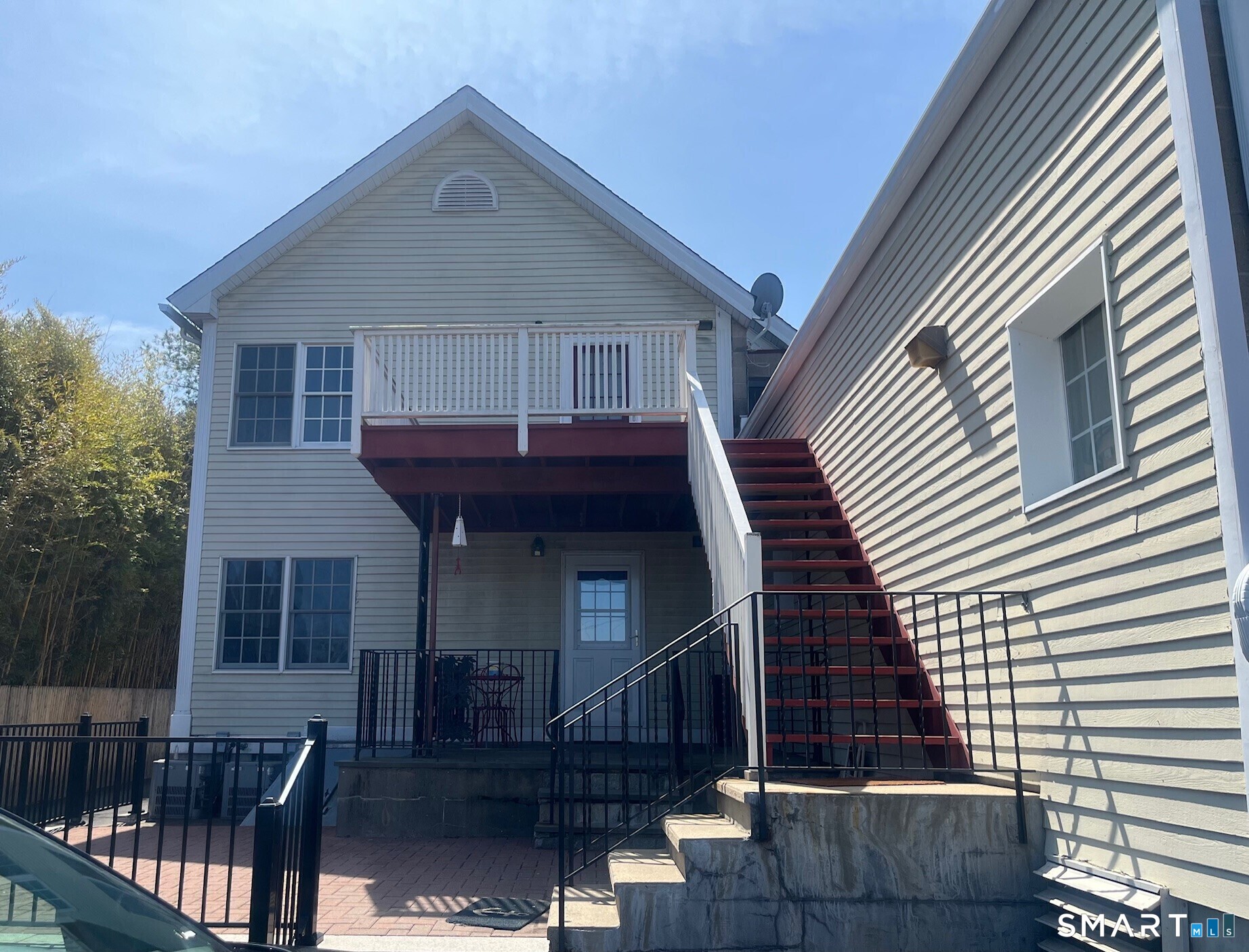 56 East Avenue Property Photo 17