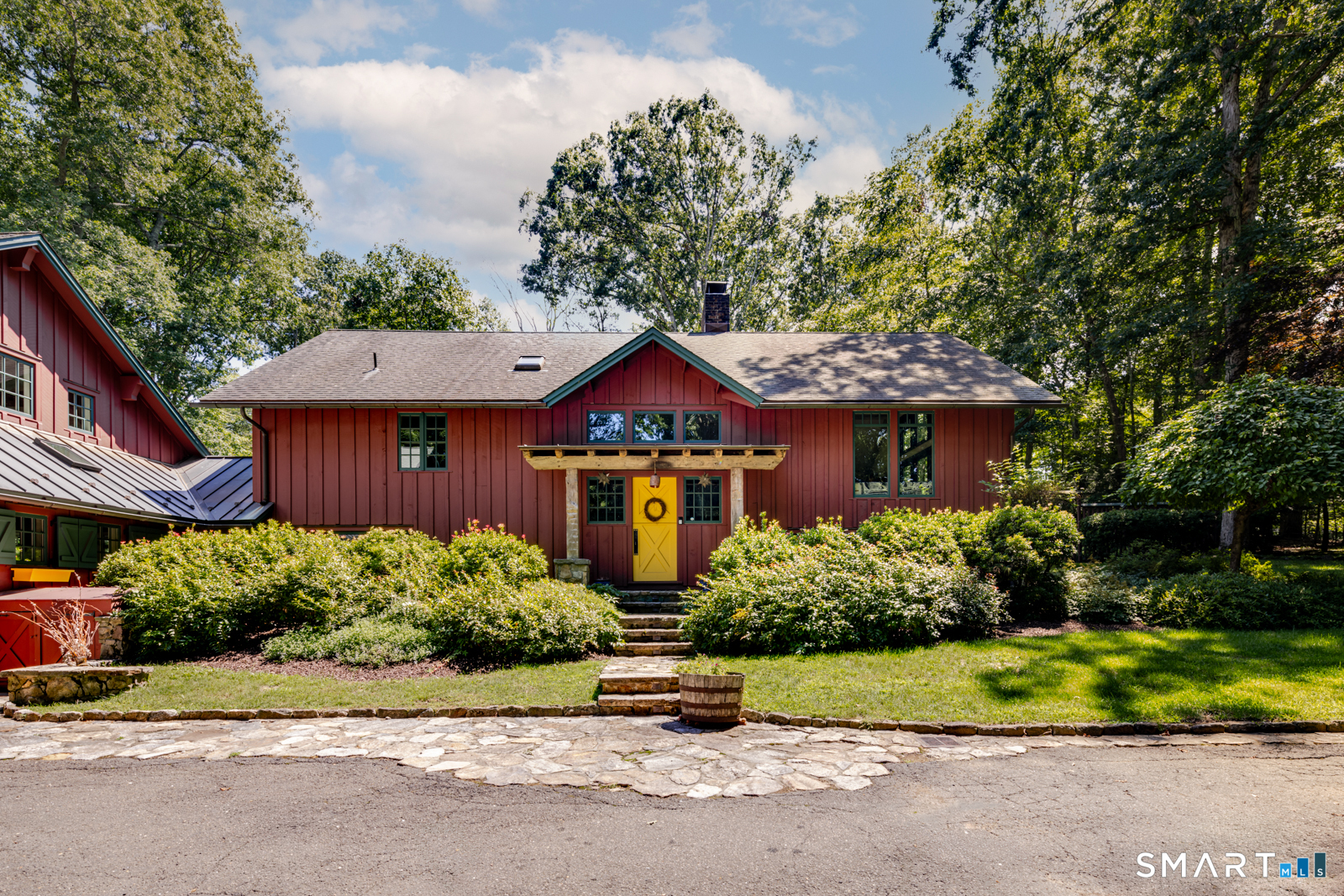 15 Birch Hill Road Property Photo 2