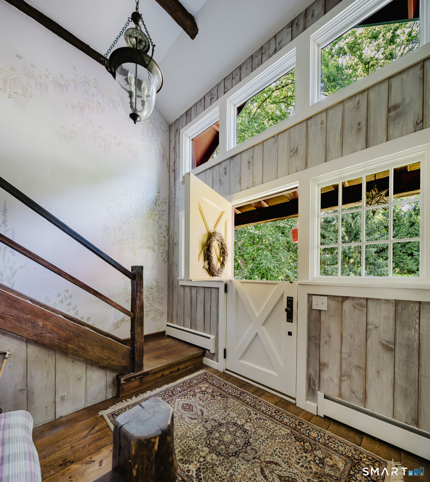 15 Birch Hill Road Property Photo 5