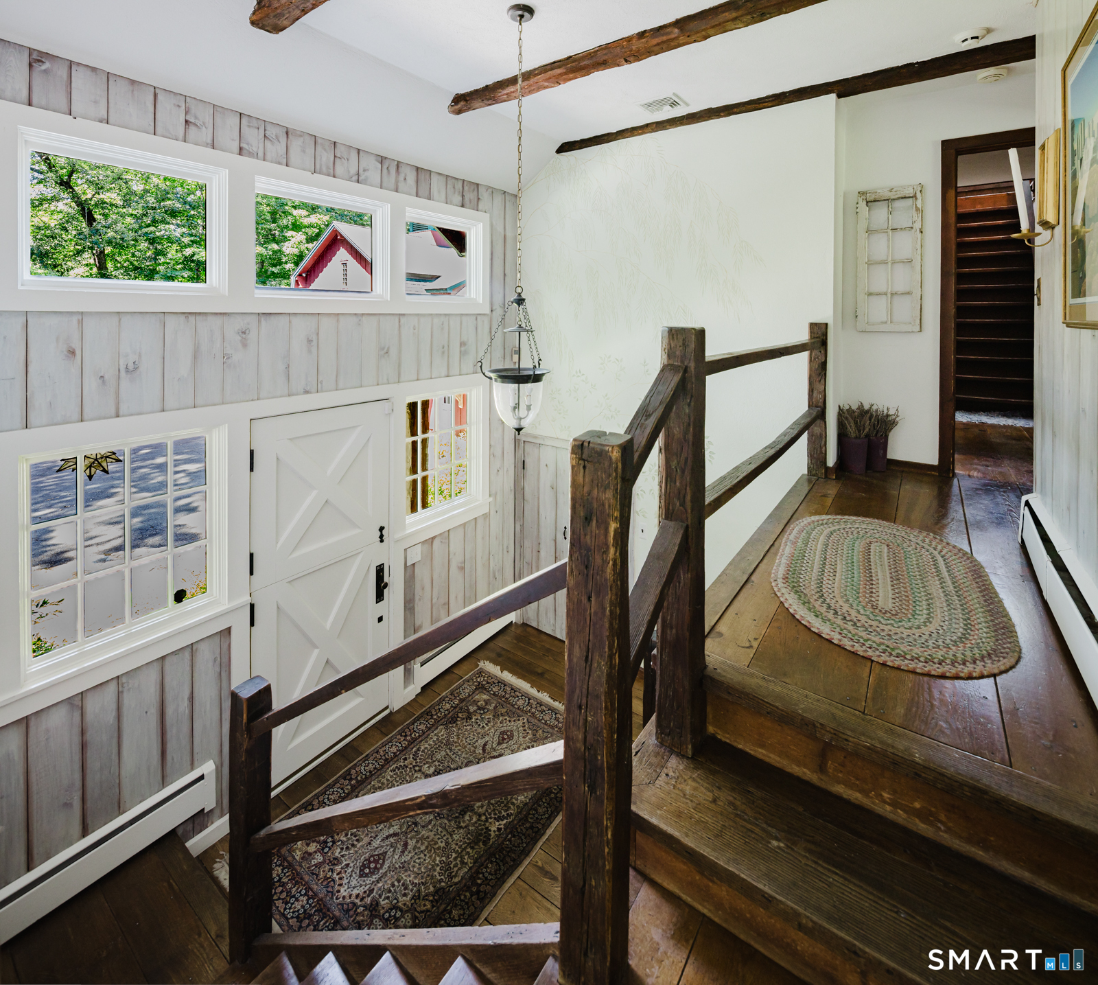 15 Birch Hill Road Property Photo 6