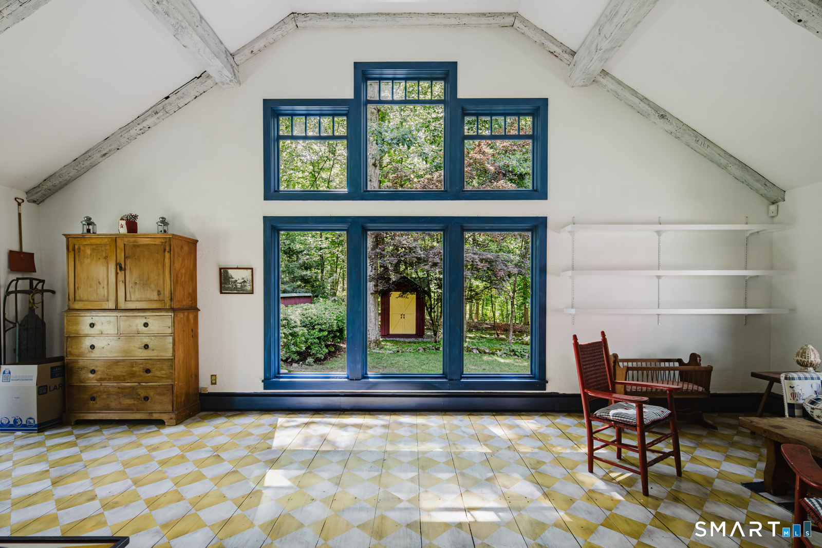 15 Birch Hill Road Property Photo 7