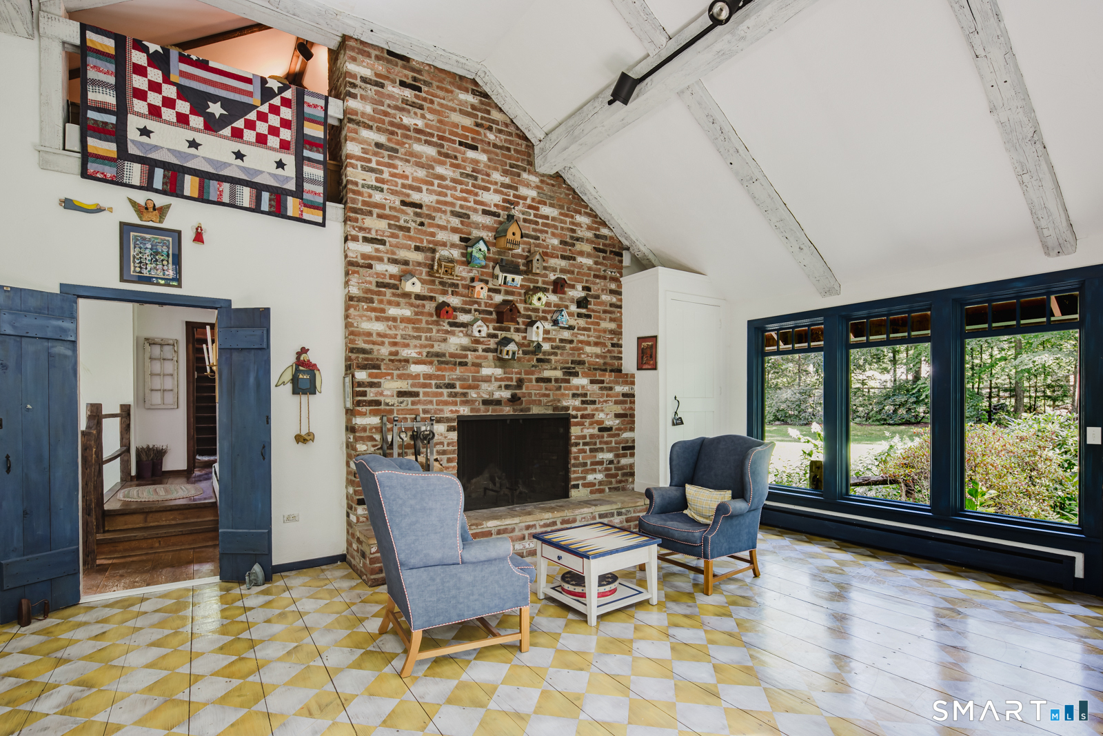 15 Birch Hill Road Property Photo 8