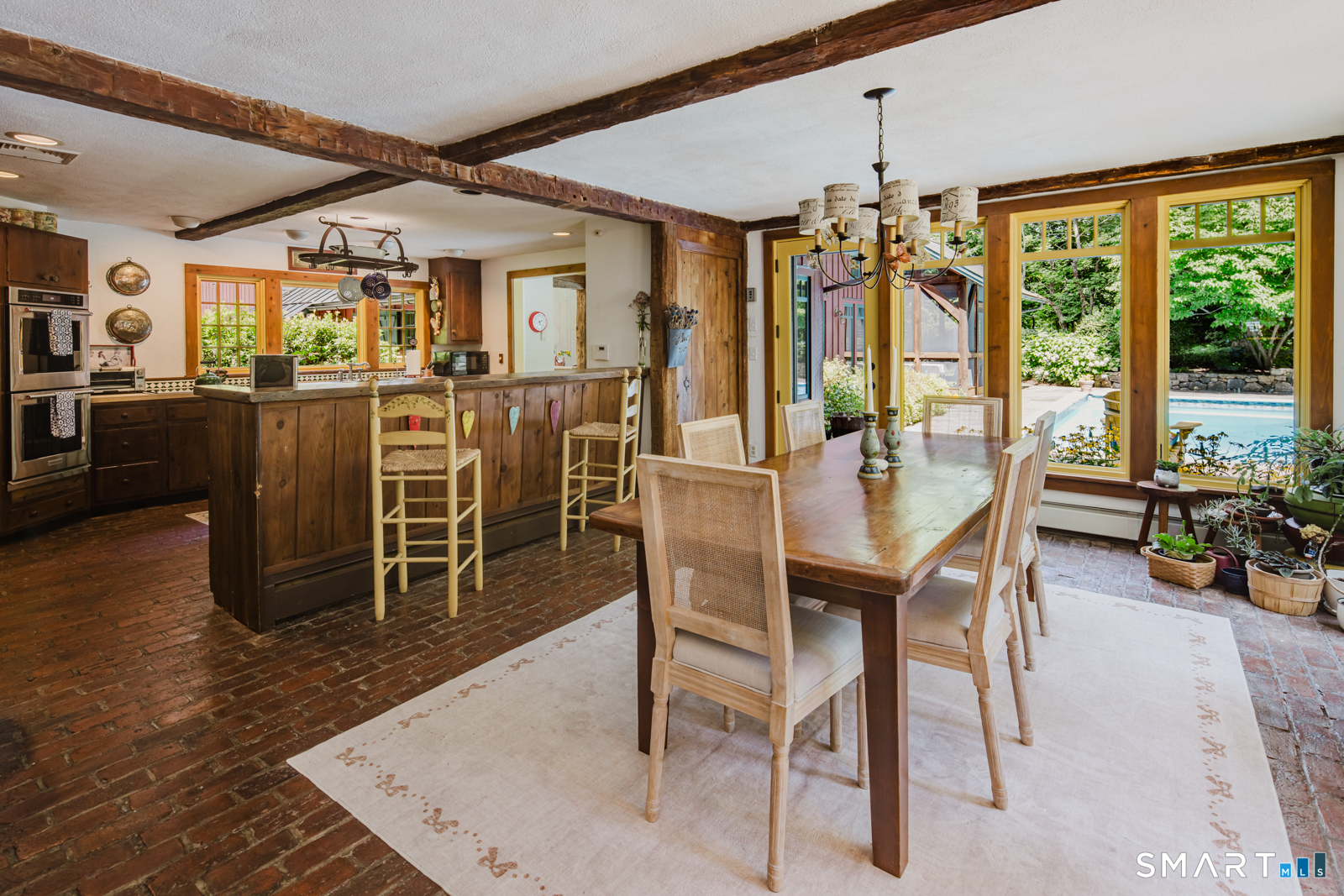 15 Birch Hill Road Property Photo 12