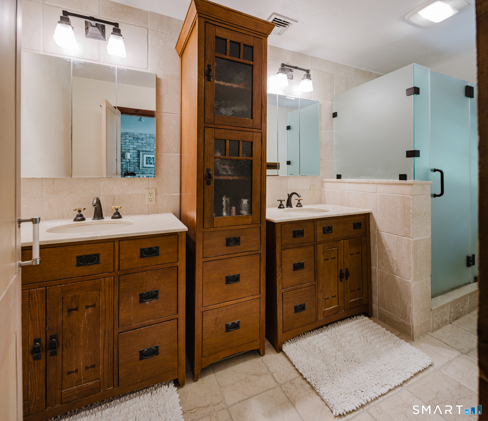 15 Birch Hill Road Property Photo 18