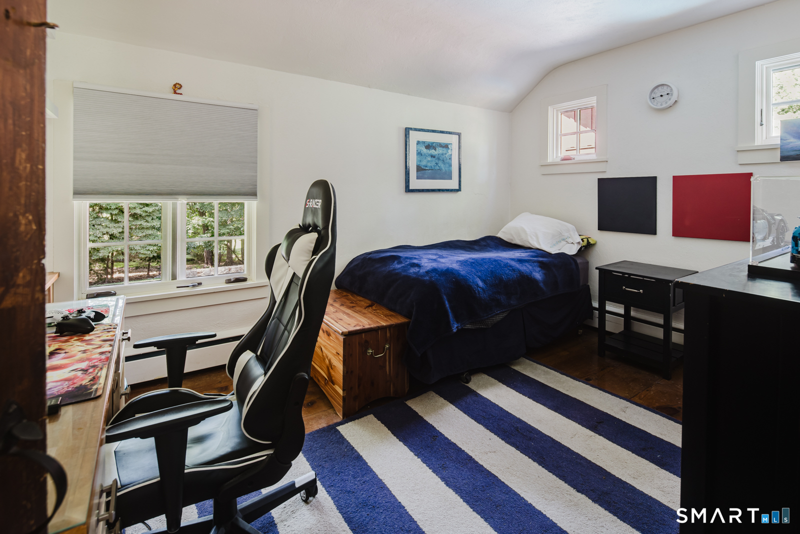 15 Birch Hill Road Property Photo 20