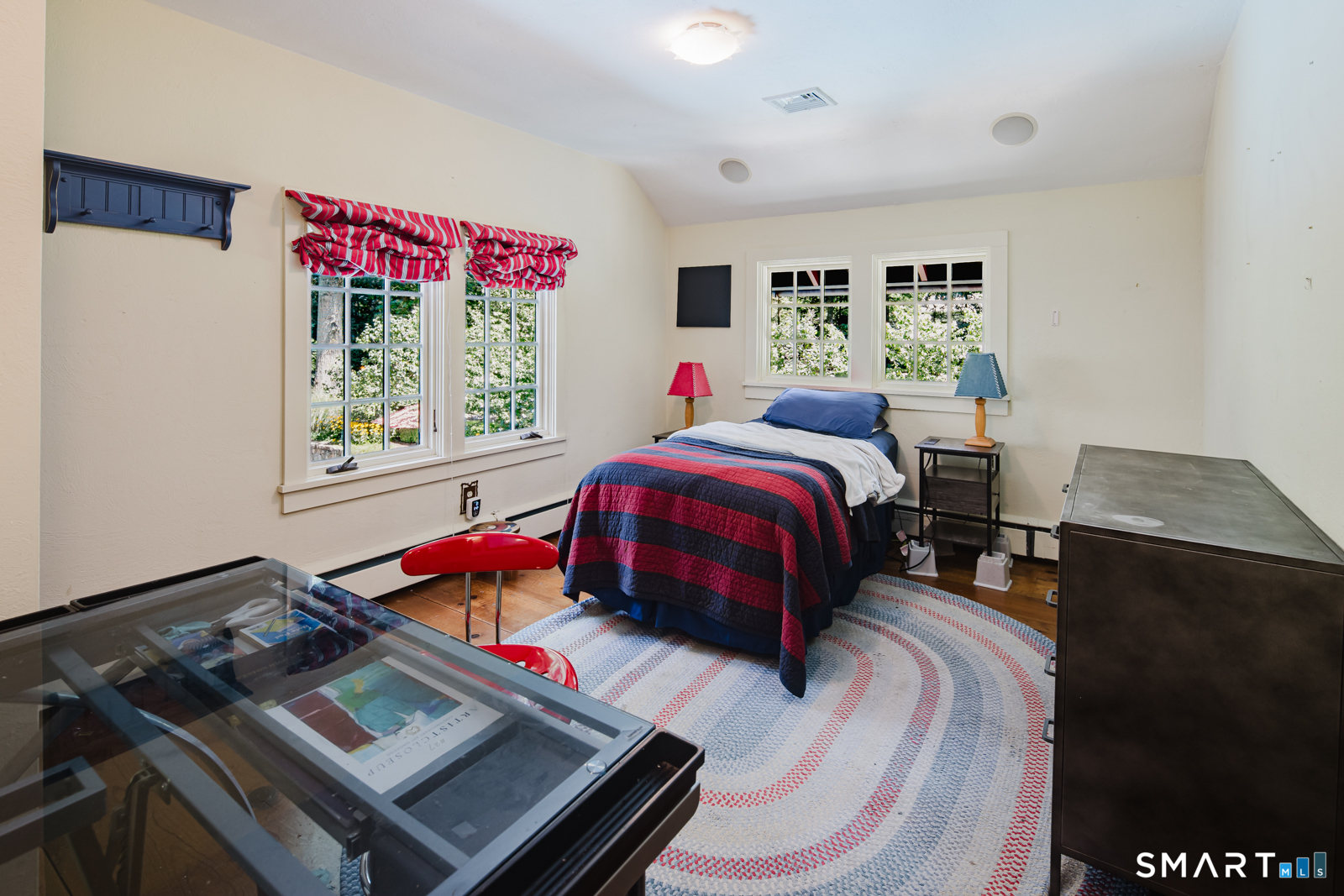 15 Birch Hill Road Property Photo 21