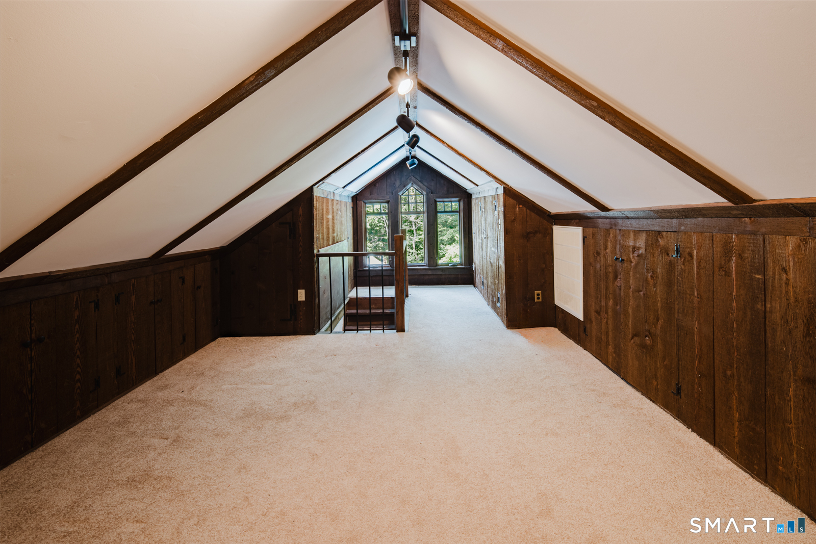 15 Birch Hill Road Property Photo 22