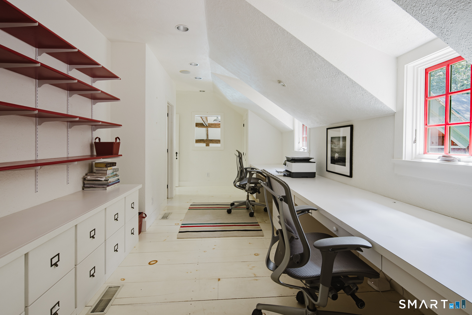 15 Birch Hill Road Property Photo 25