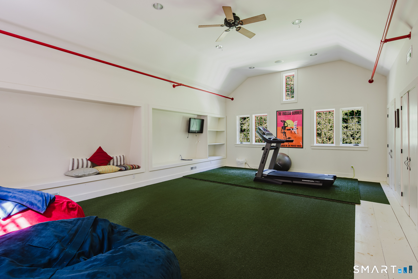 15 Birch Hill Road Property Photo 26