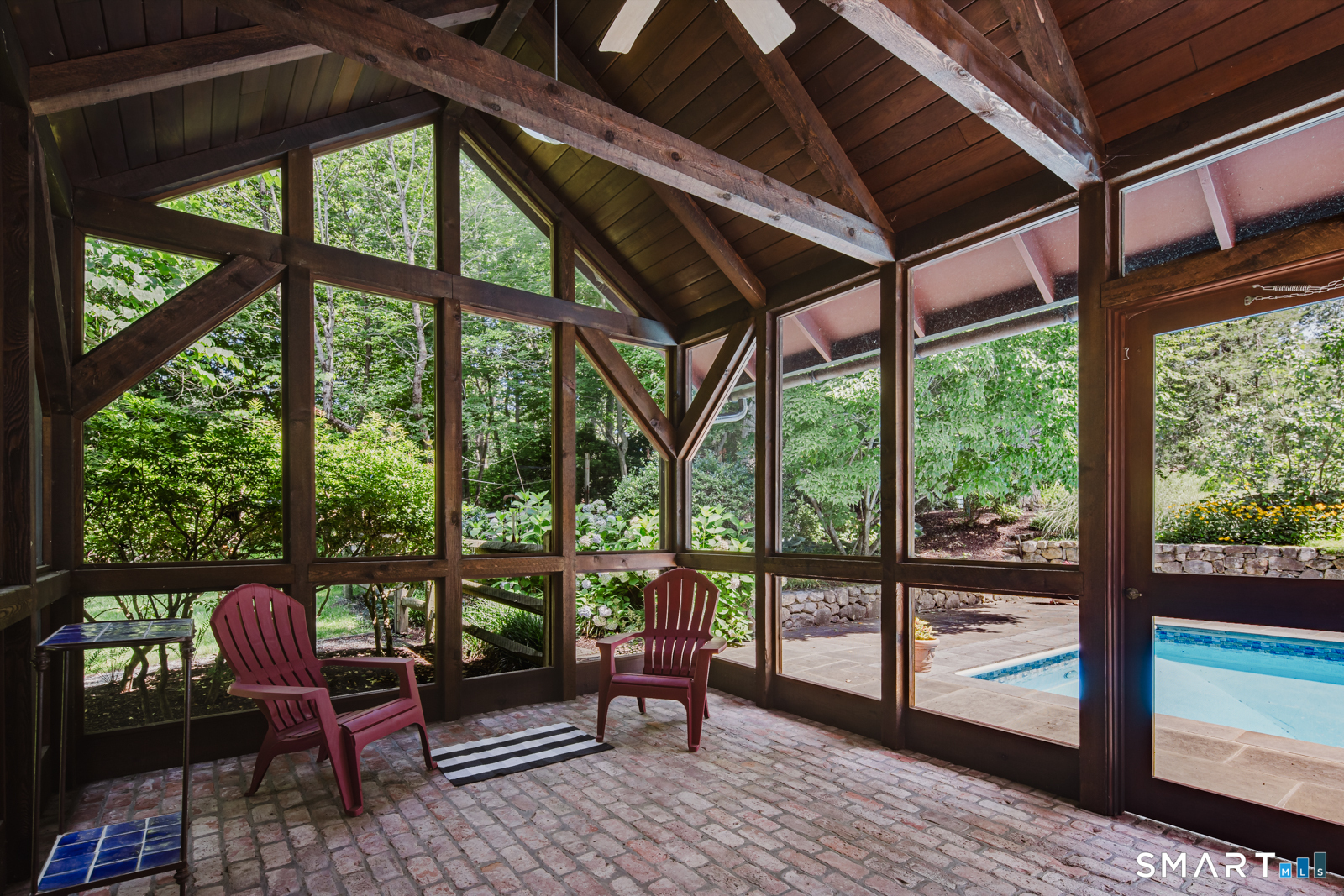 15 Birch Hill Road Property Photo 27