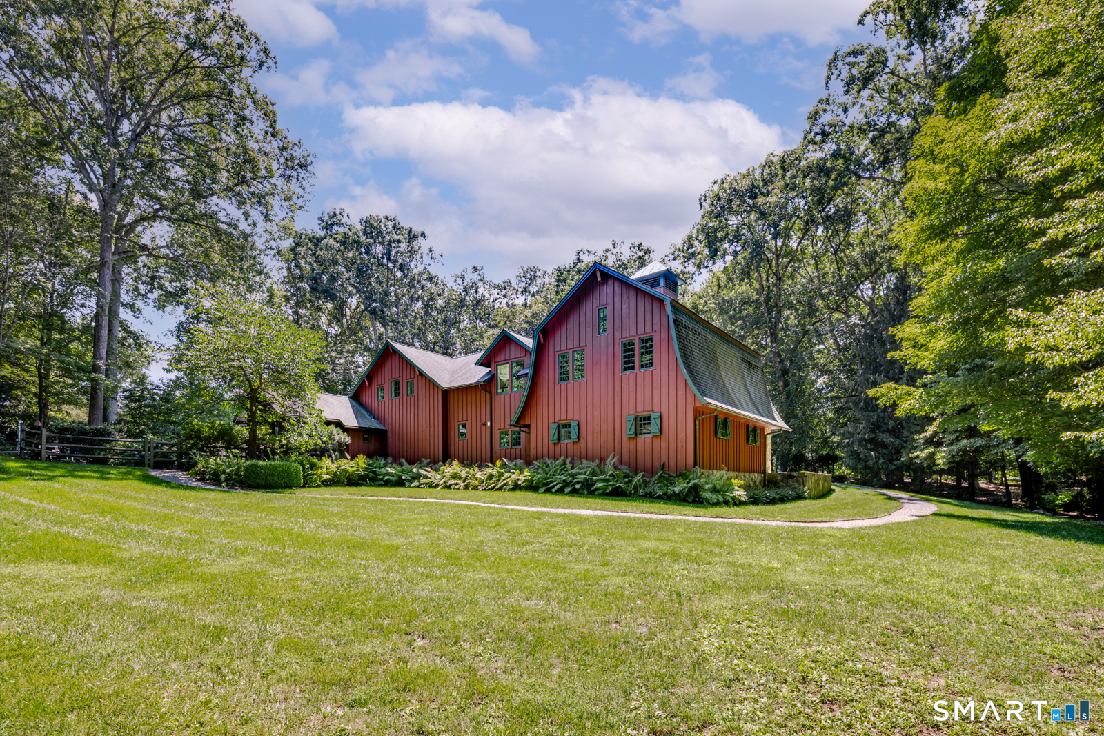 15 Birch Hill Road Property Photo 32