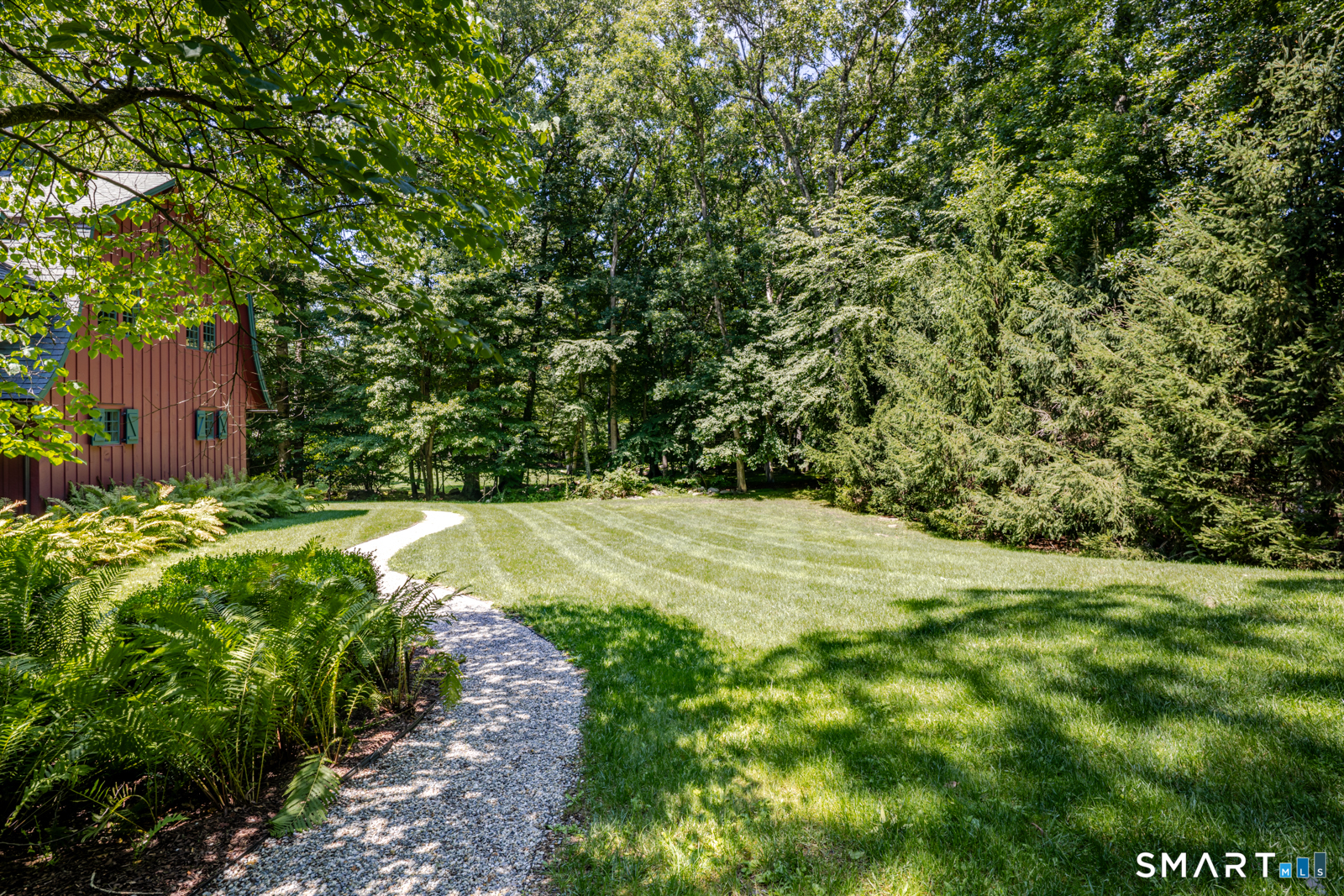15 Birch Hill Road Property Photo 33
