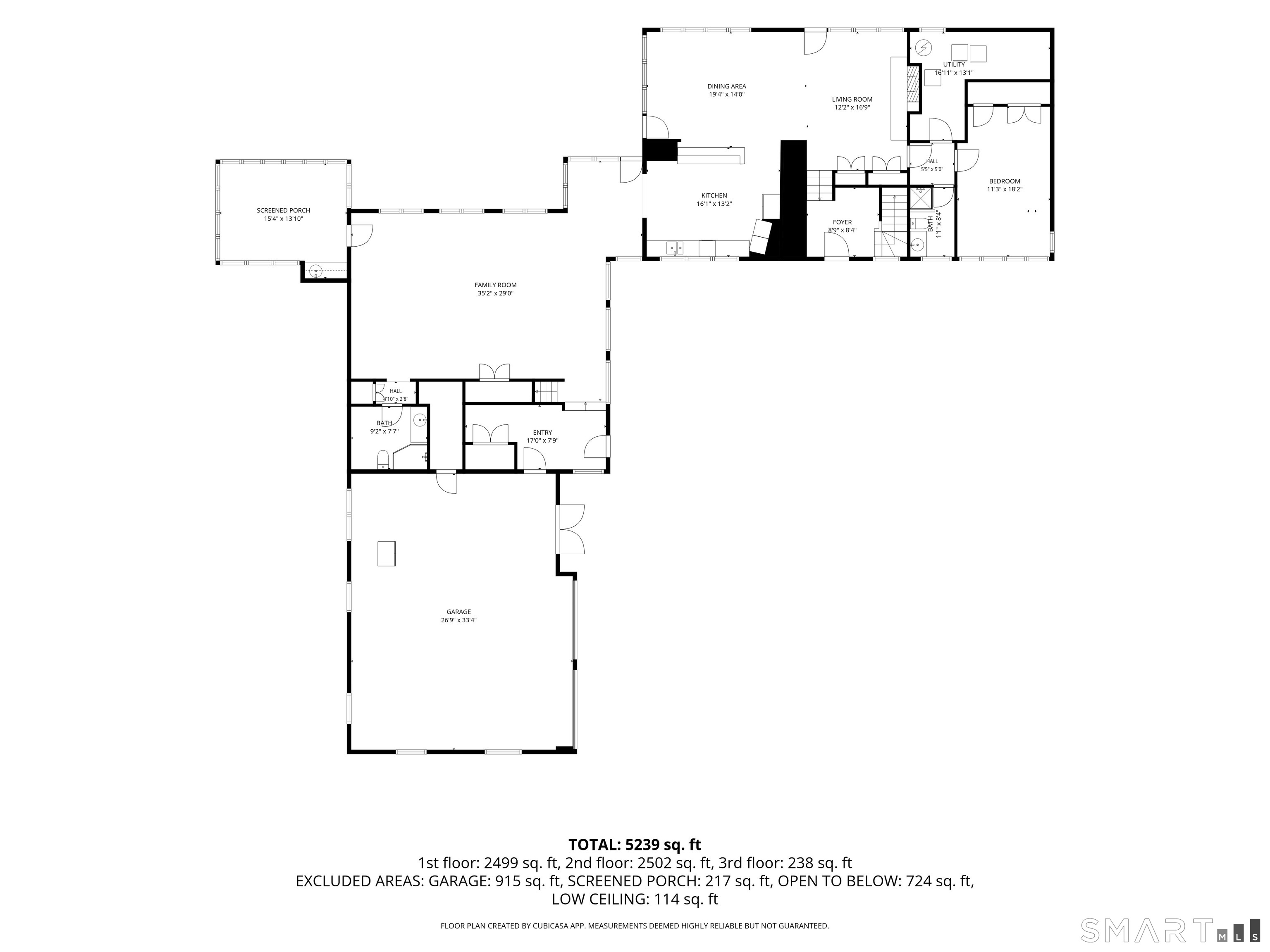 15 Birch Hill Road Property Photo 34