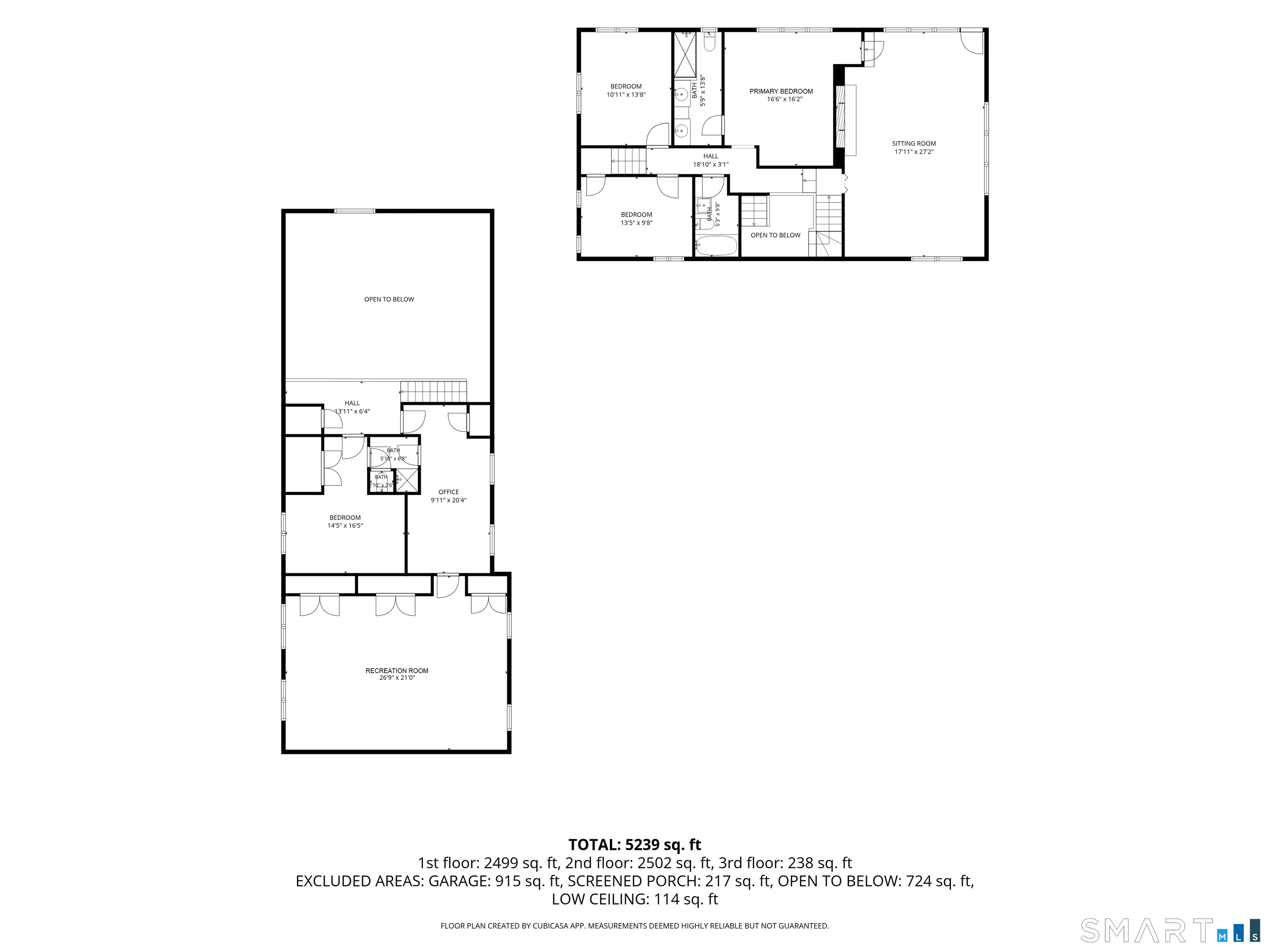 15 Birch Hill Road Property Photo 35