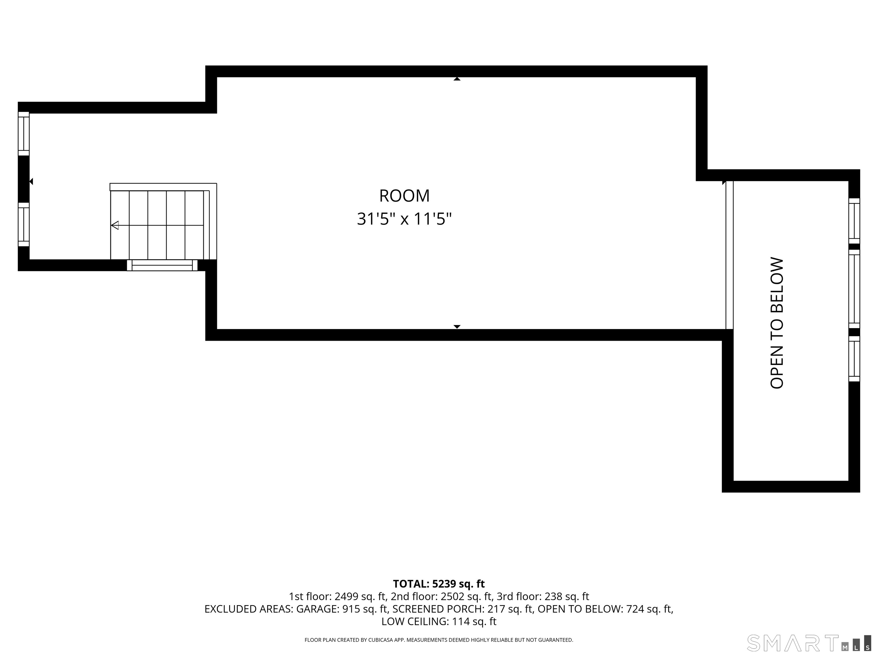 15 Birch Hill Road Property Photo 36