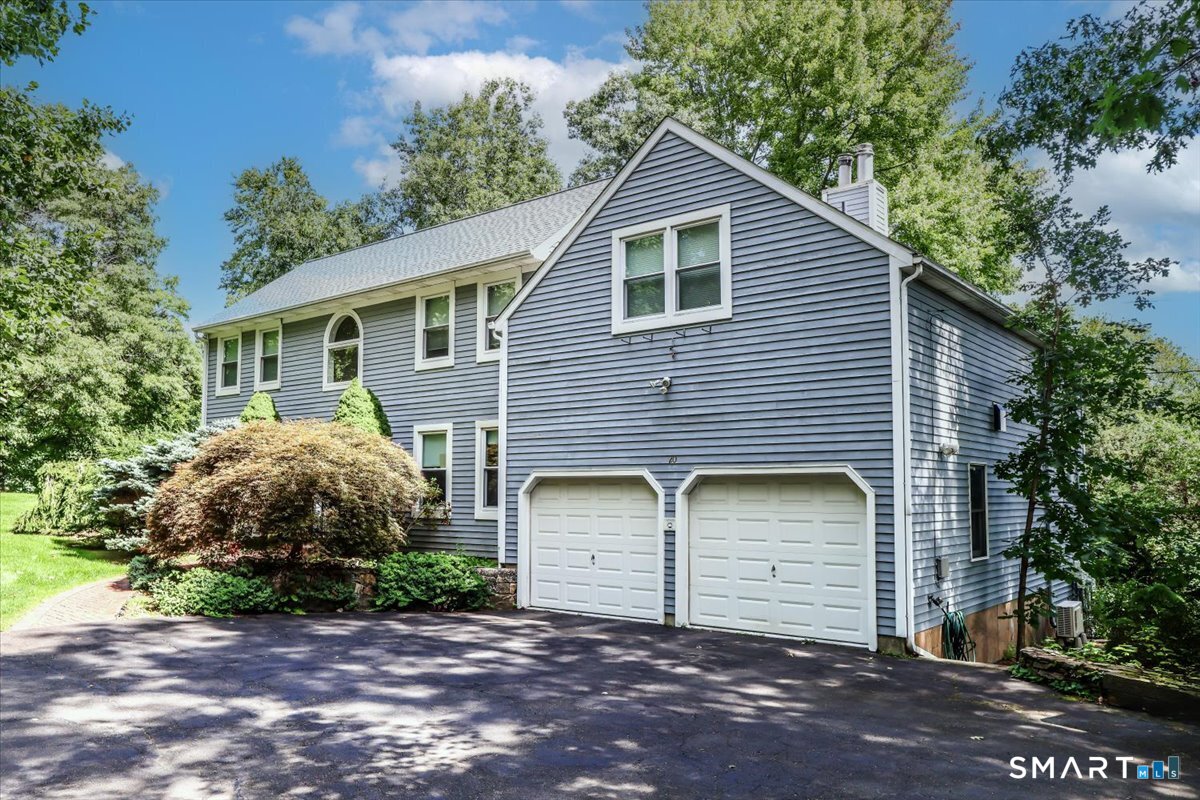 20 Dick Finn Road Property Photo 2