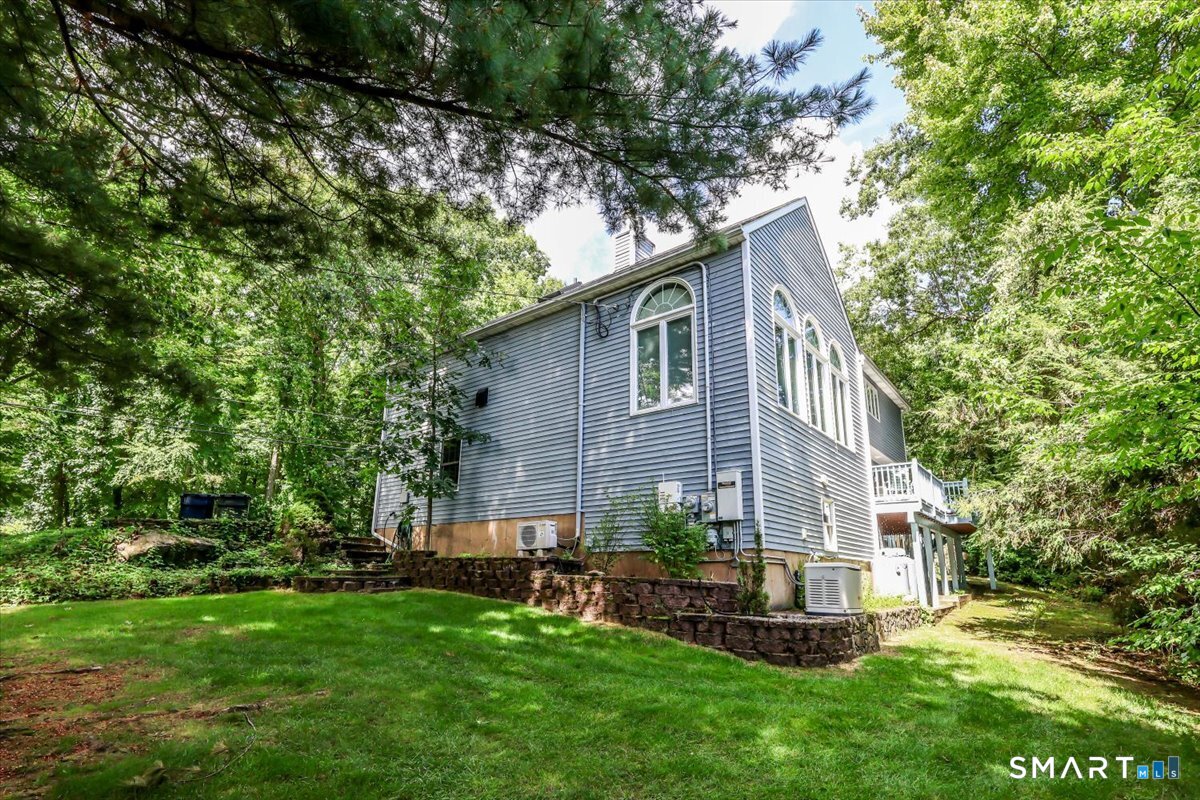 20 Dick Finn Road Property Photo 4