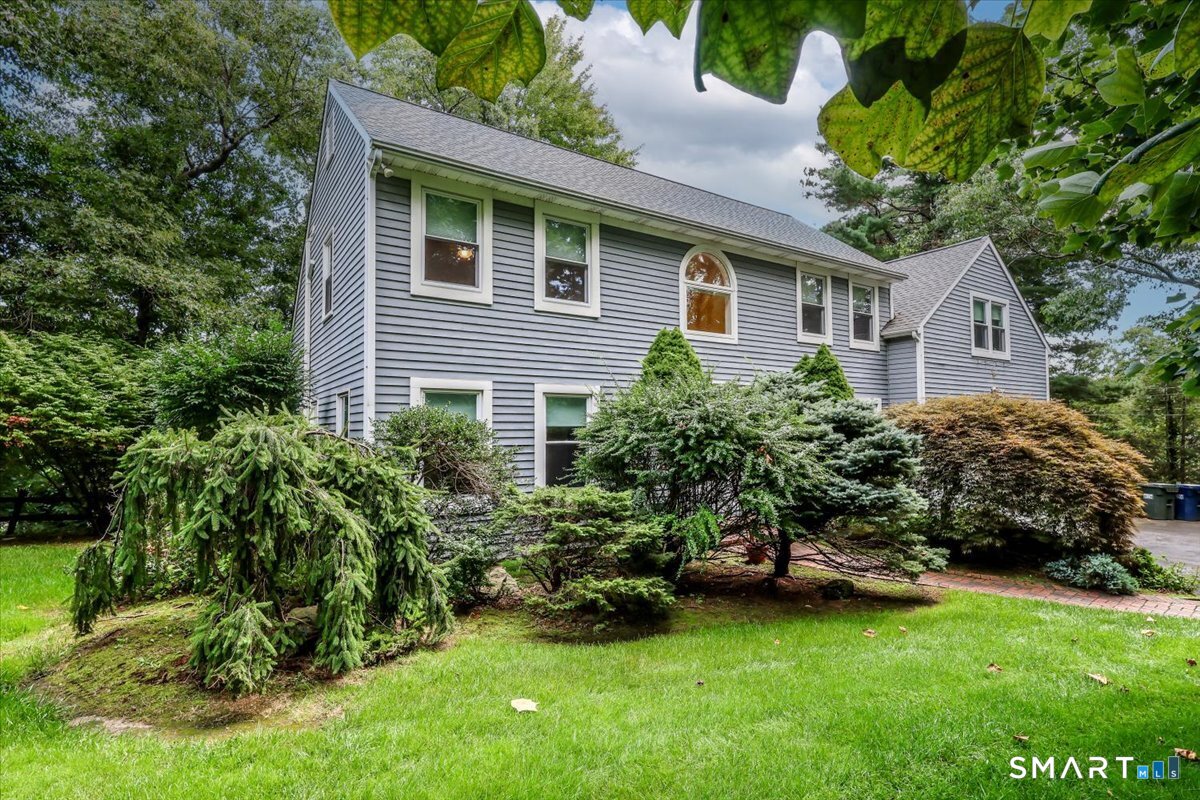 20 Dick Finn Road Property Photo 6