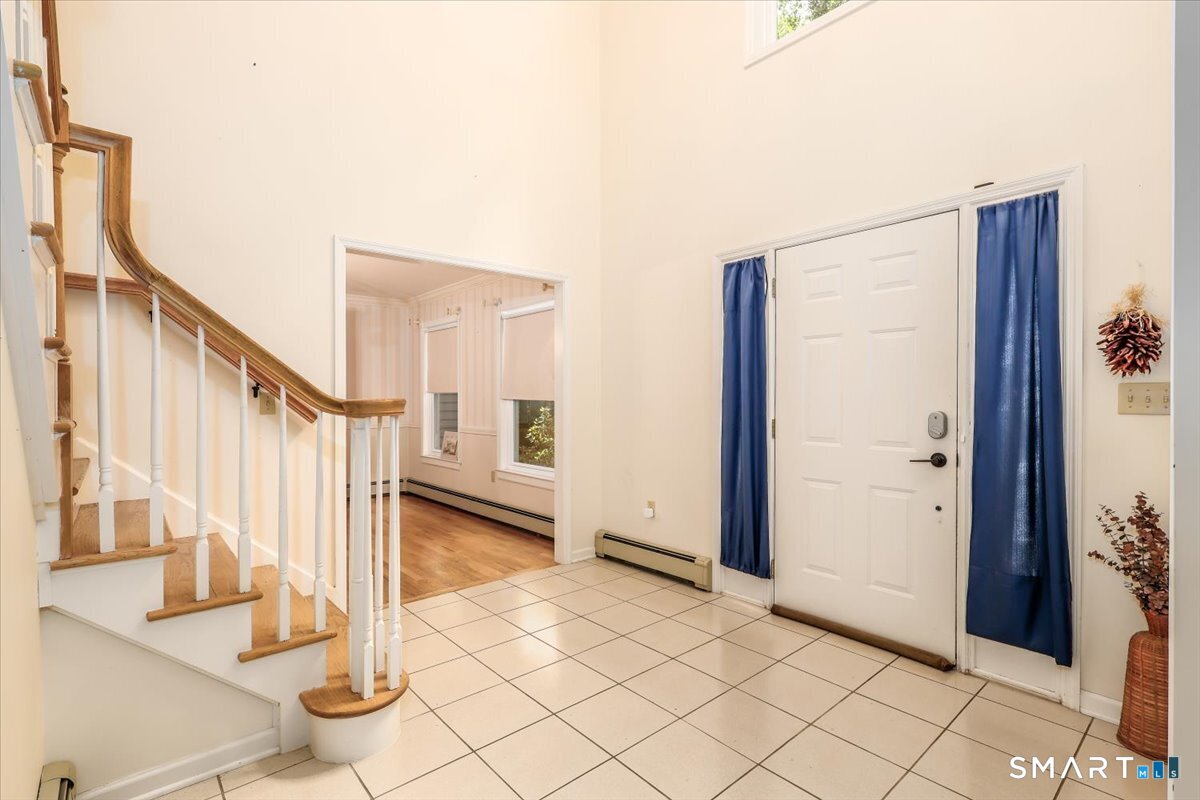 20 Dick Finn Road Property Photo 7