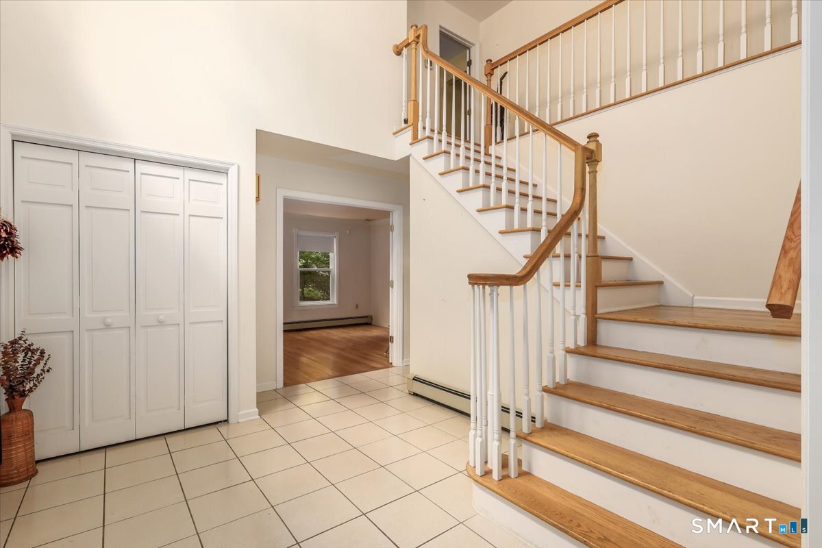 20 Dick Finn Road Property Photo 8
