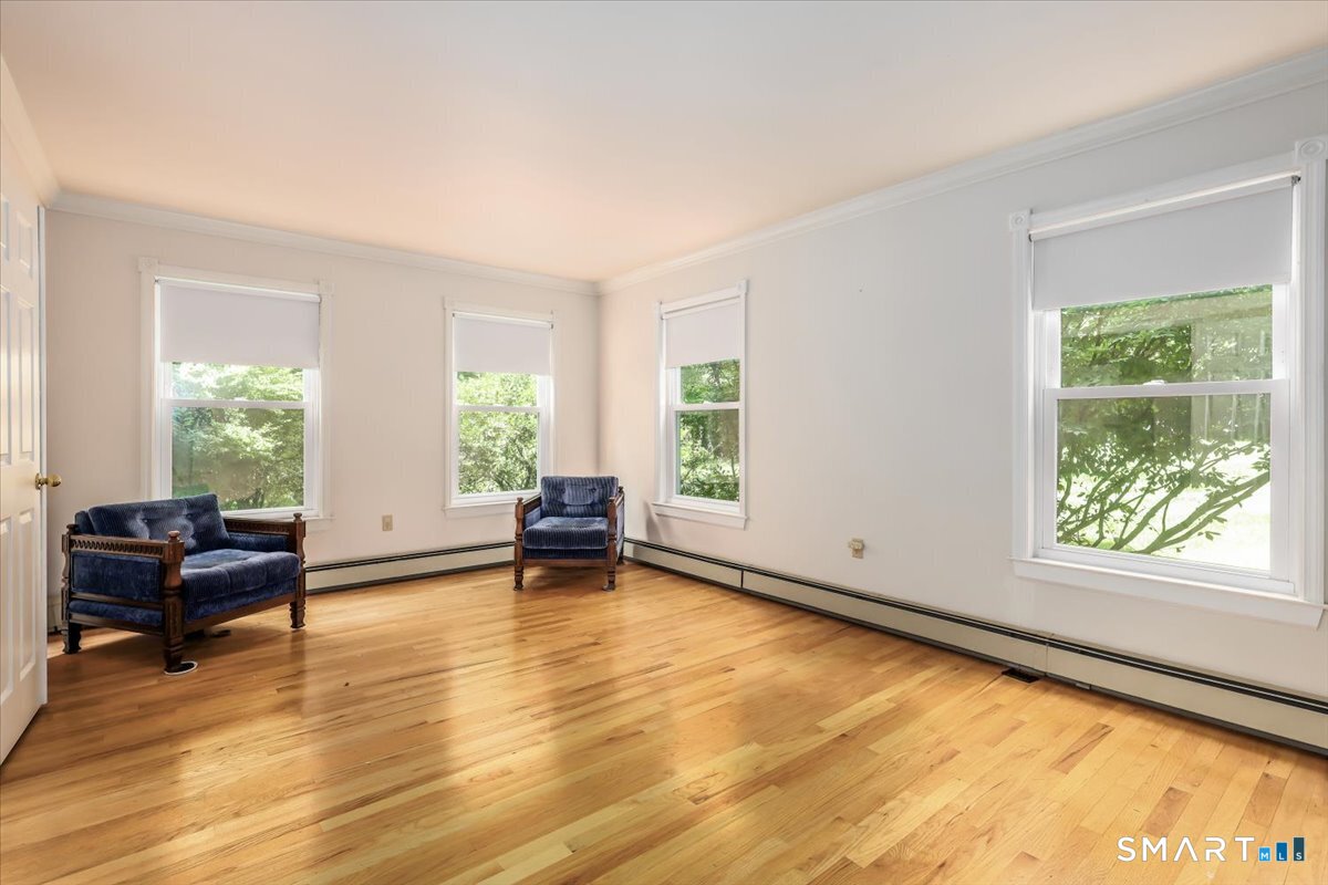 20 Dick Finn Road Property Photo 9