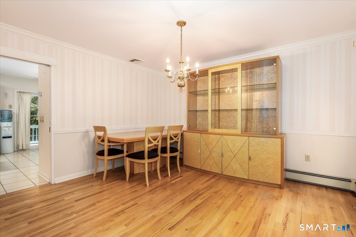 20 Dick Finn Road Property Photo 10