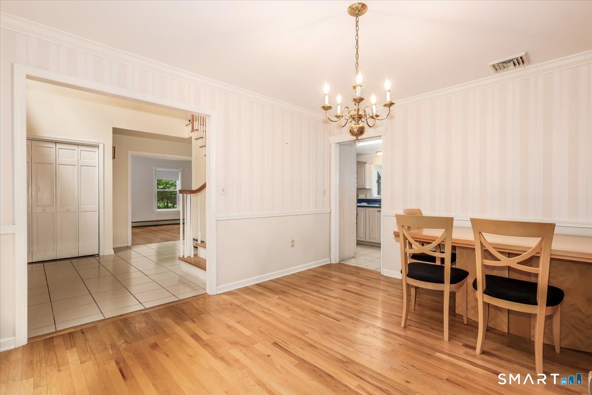 20 Dick Finn Road Property Photo 11