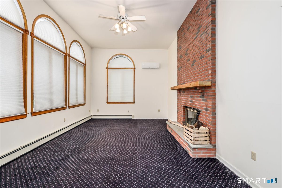 20 Dick Finn Road Property Photo 12