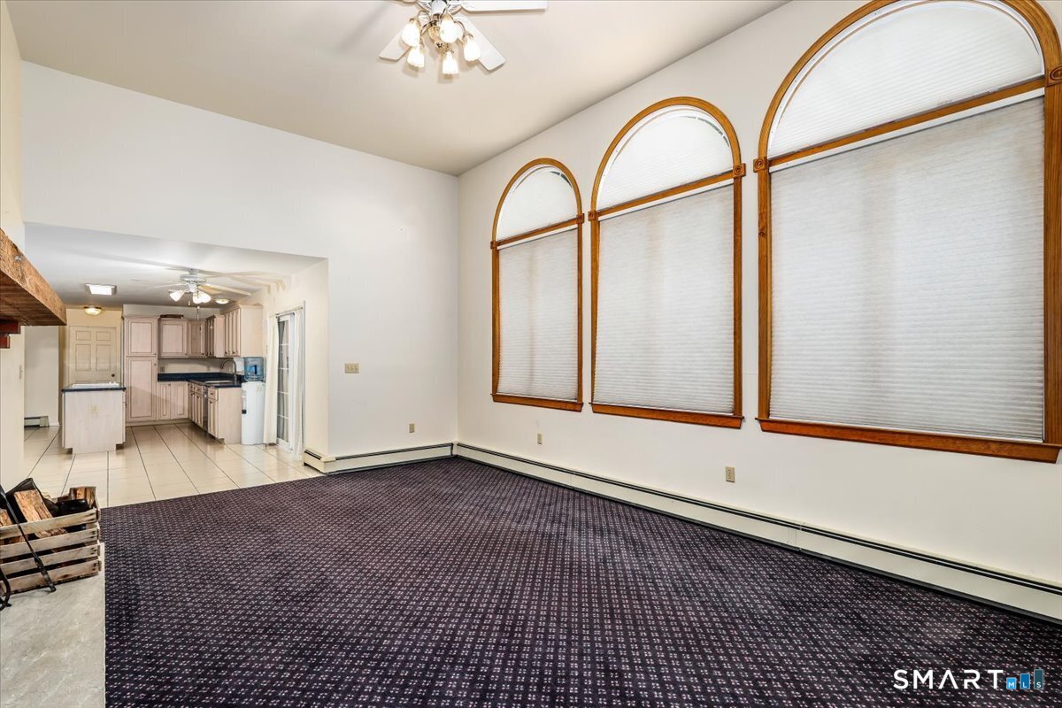 20 Dick Finn Road Property Photo 13