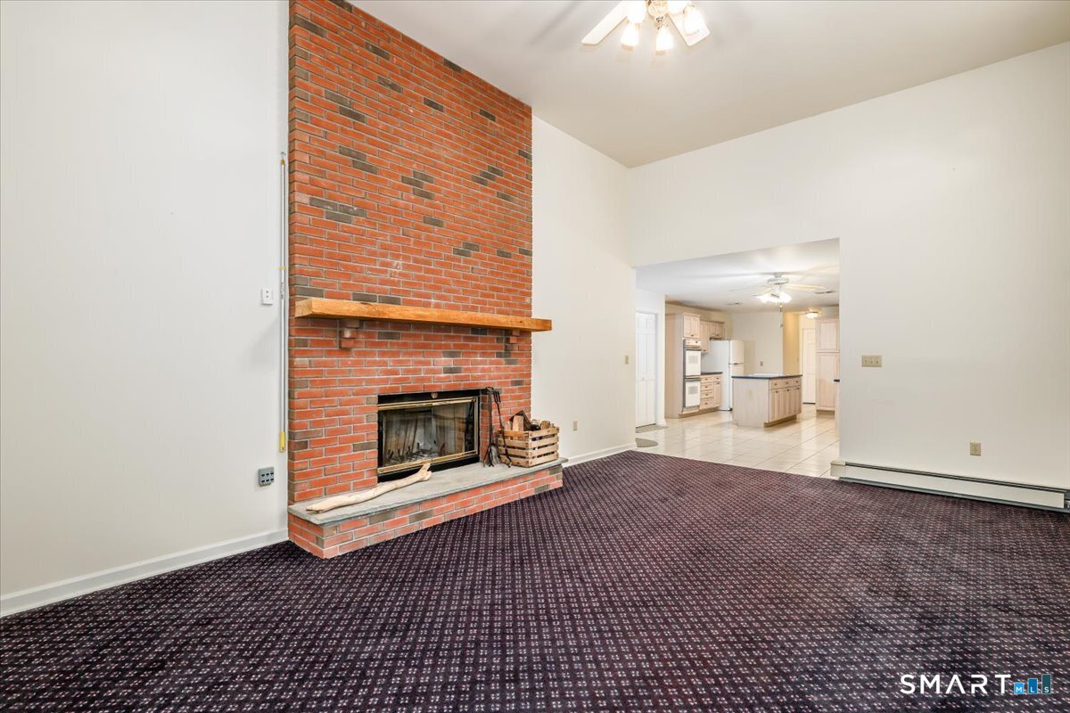 20 Dick Finn Road Property Photo 14