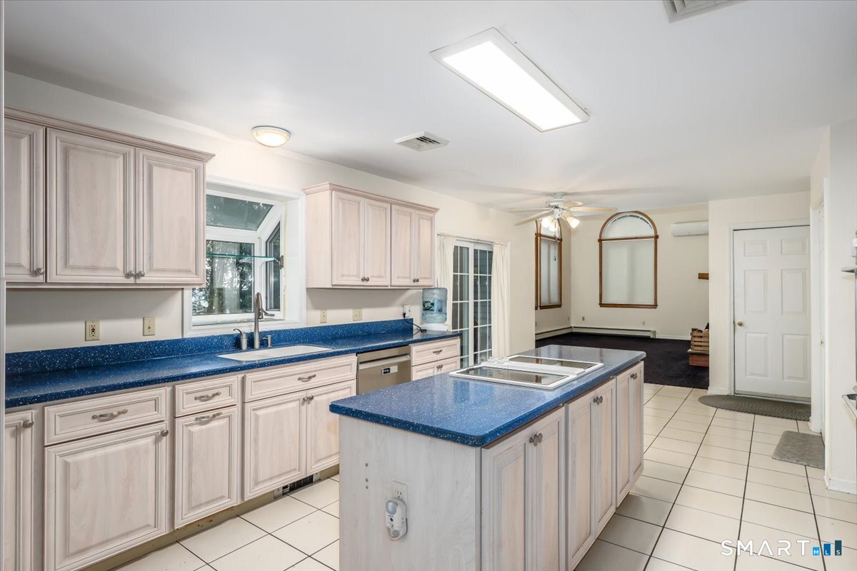 20 Dick Finn Road Property Photo 15