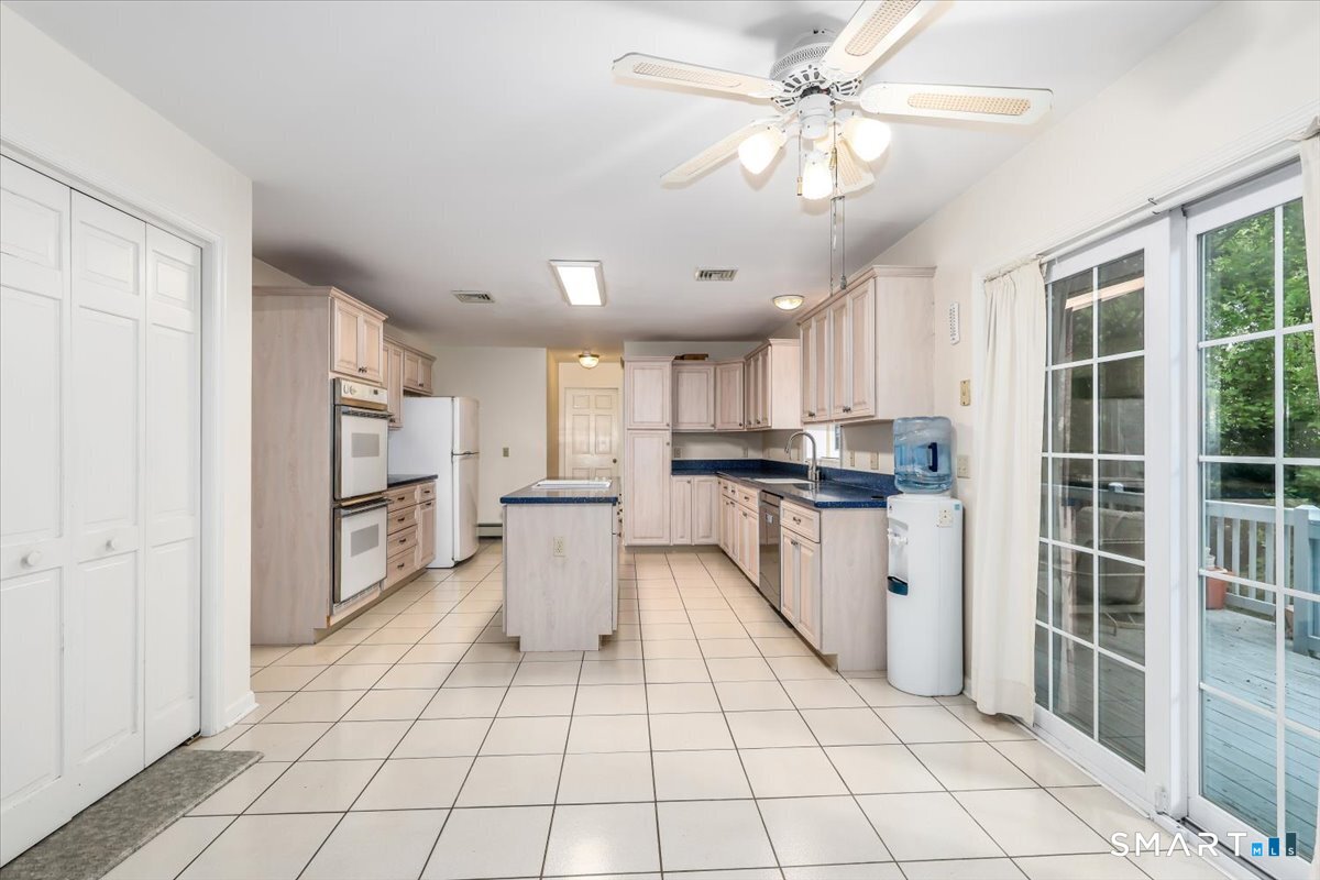 20 Dick Finn Road Property Photo 17