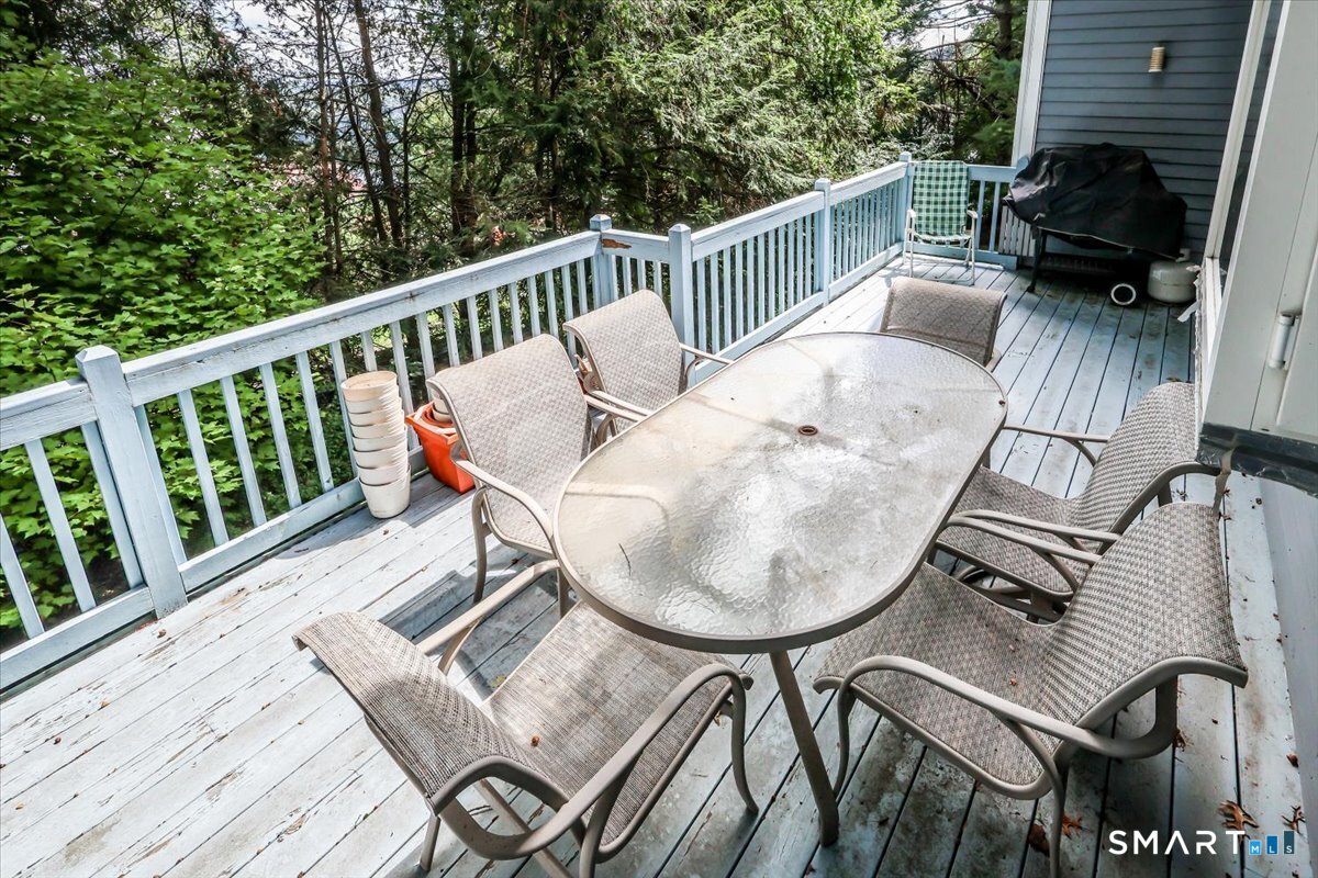 20 Dick Finn Road Property Photo 18