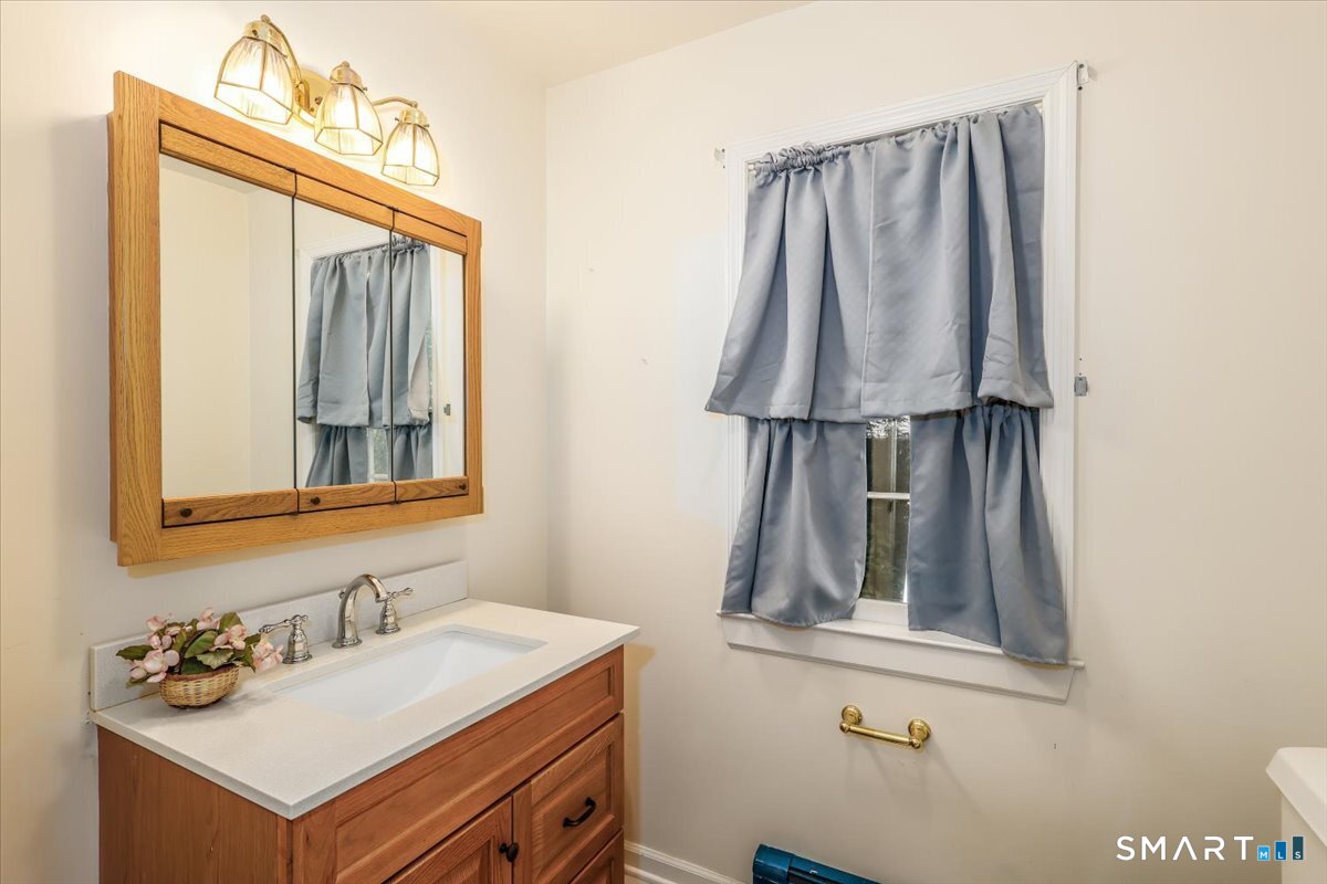 20 Dick Finn Road Property Photo 19