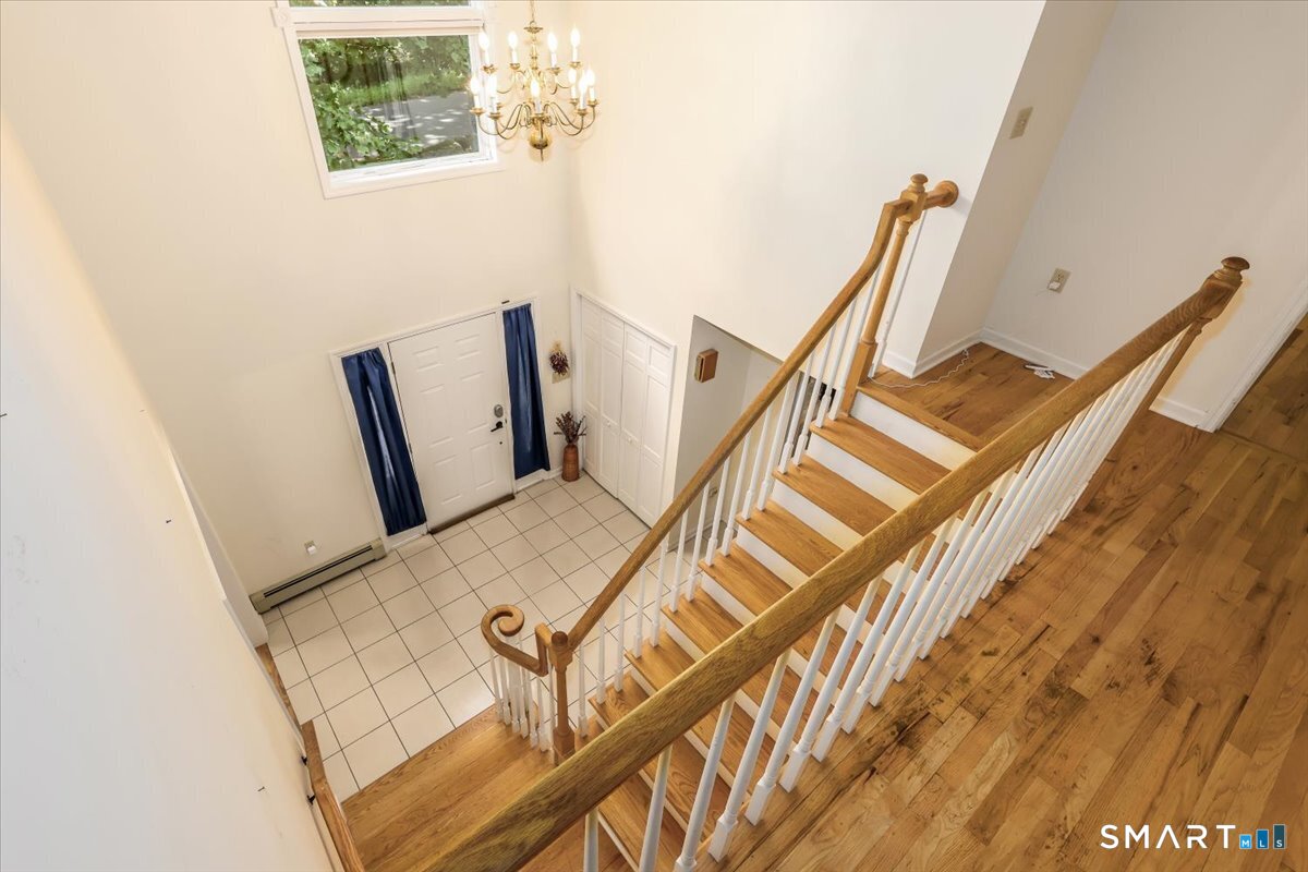 20 Dick Finn Road Property Photo 20
