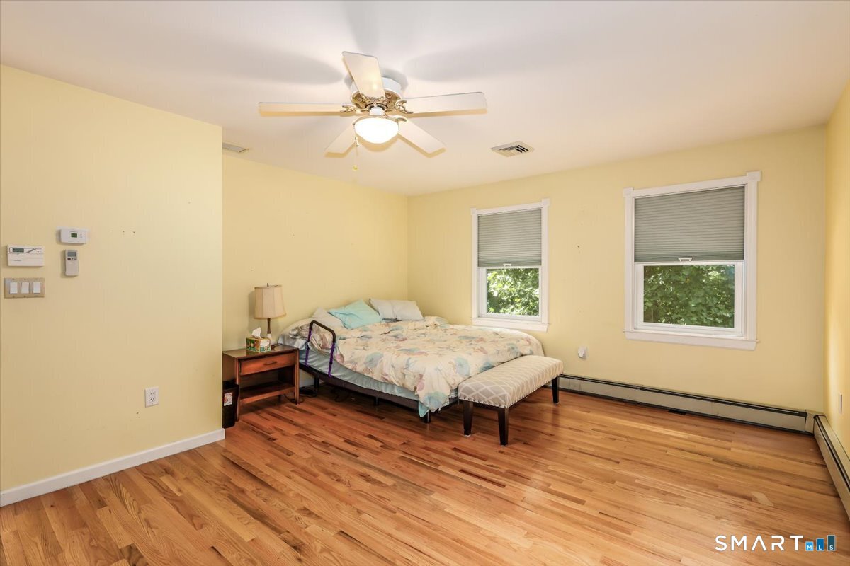 20 Dick Finn Road Property Photo 21
