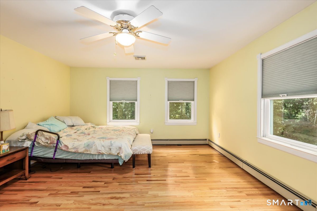 20 Dick Finn Road Property Photo 22