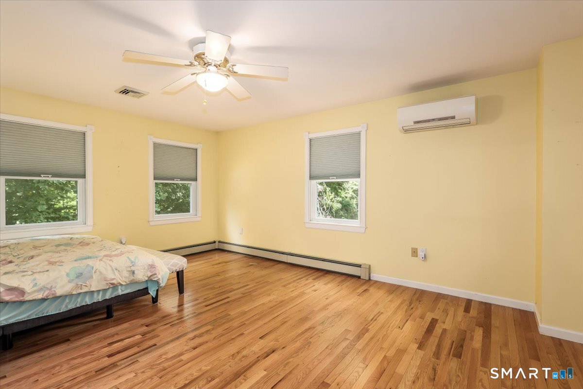 20 Dick Finn Road Property Photo 23